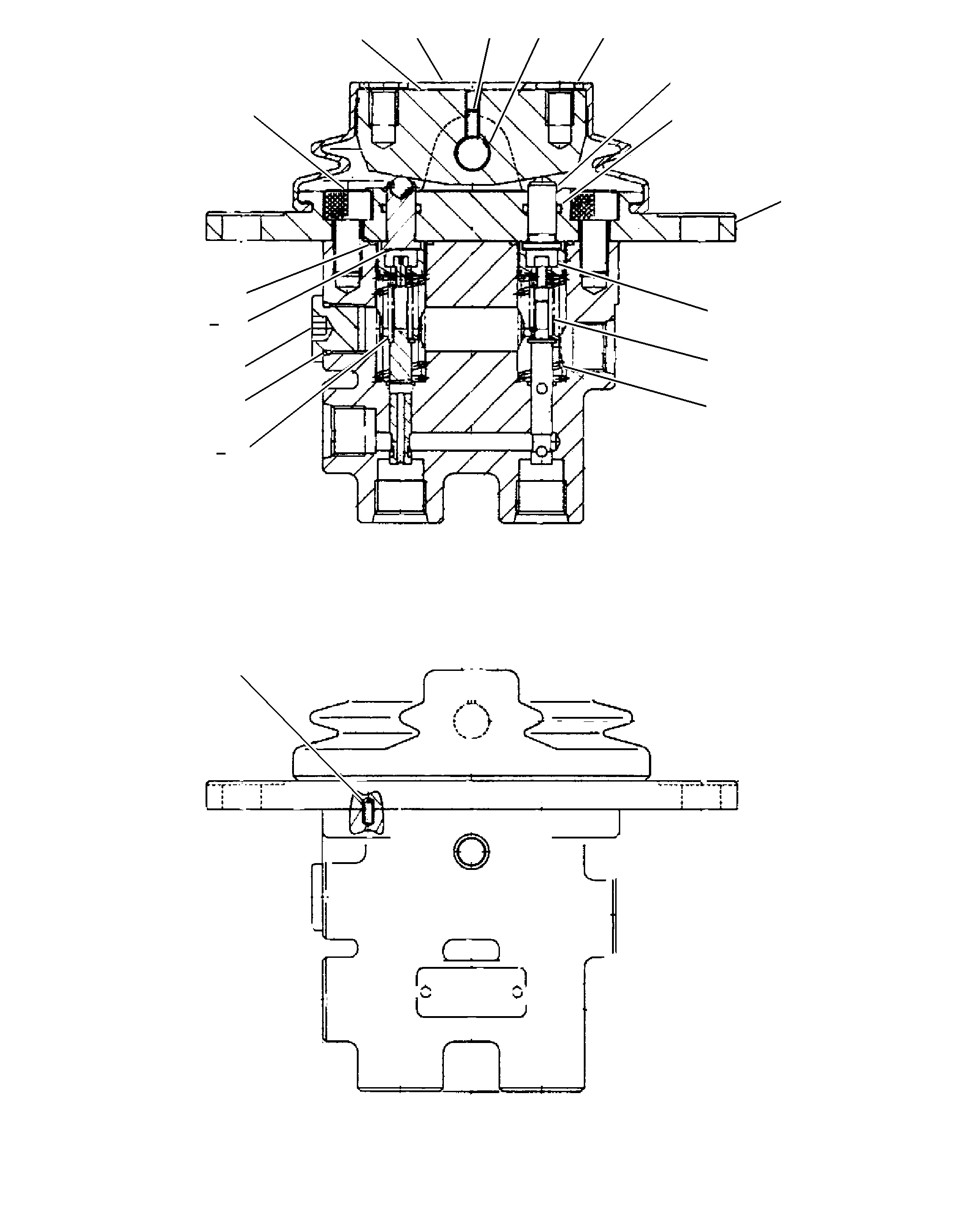 Assembly