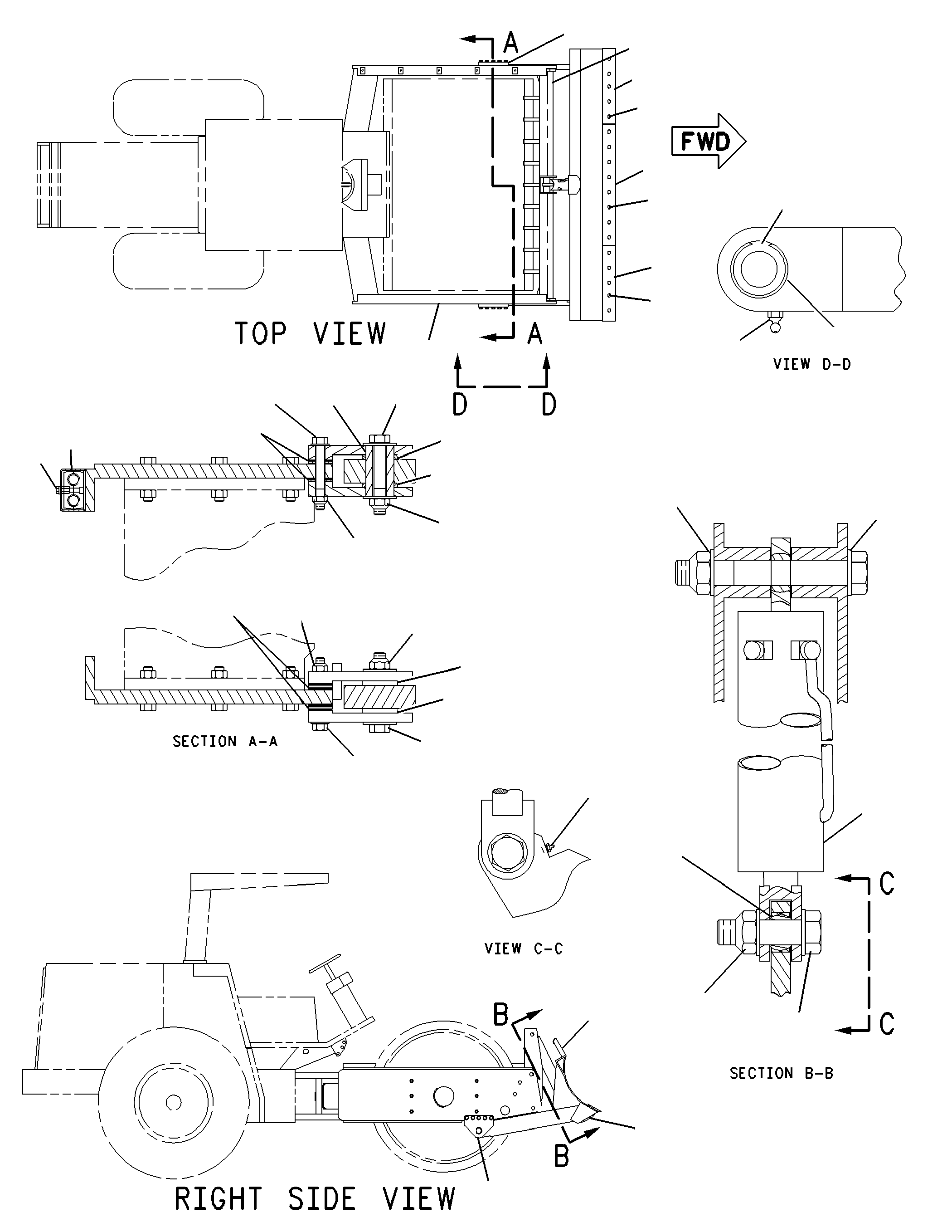 Assembly