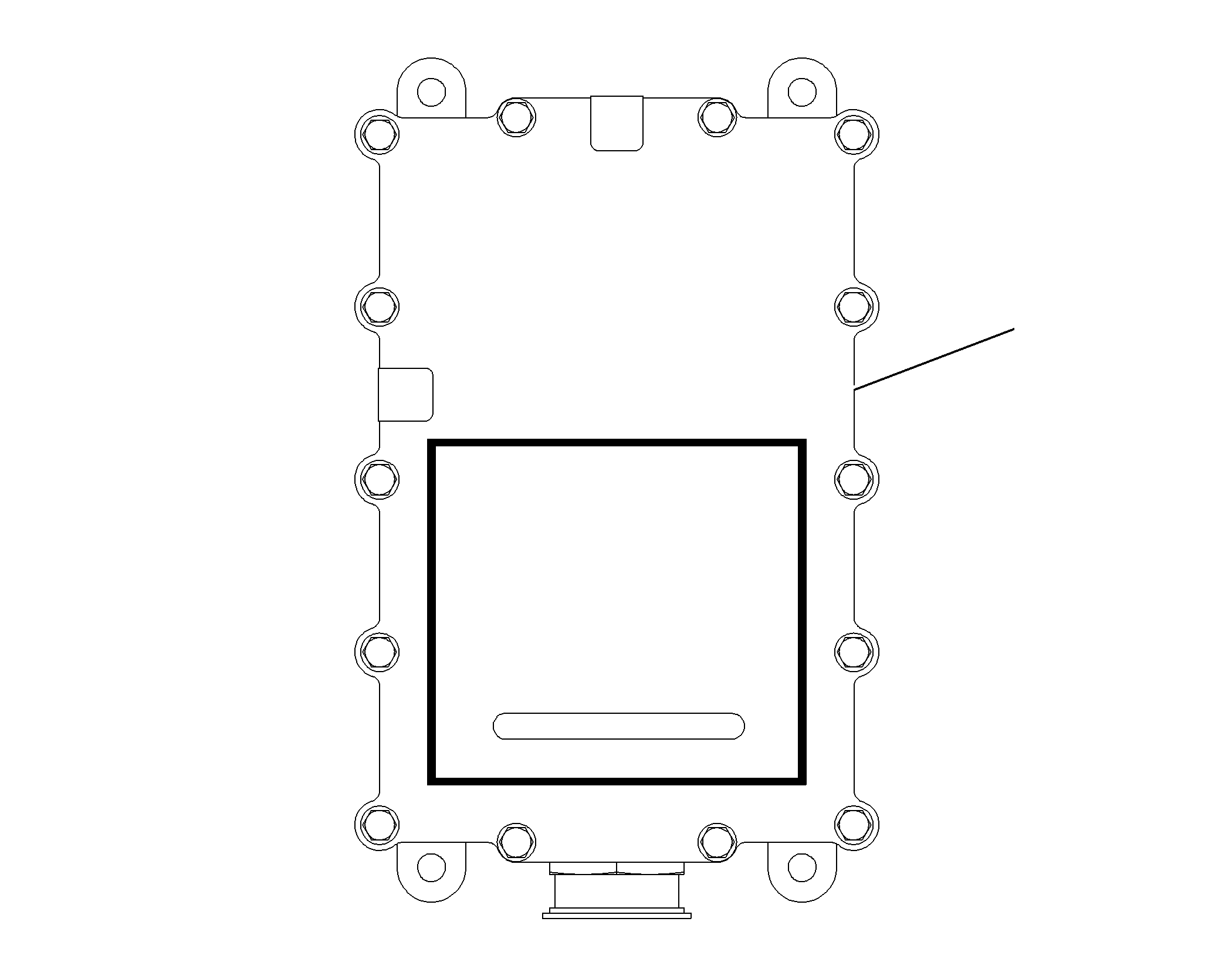 Assembly