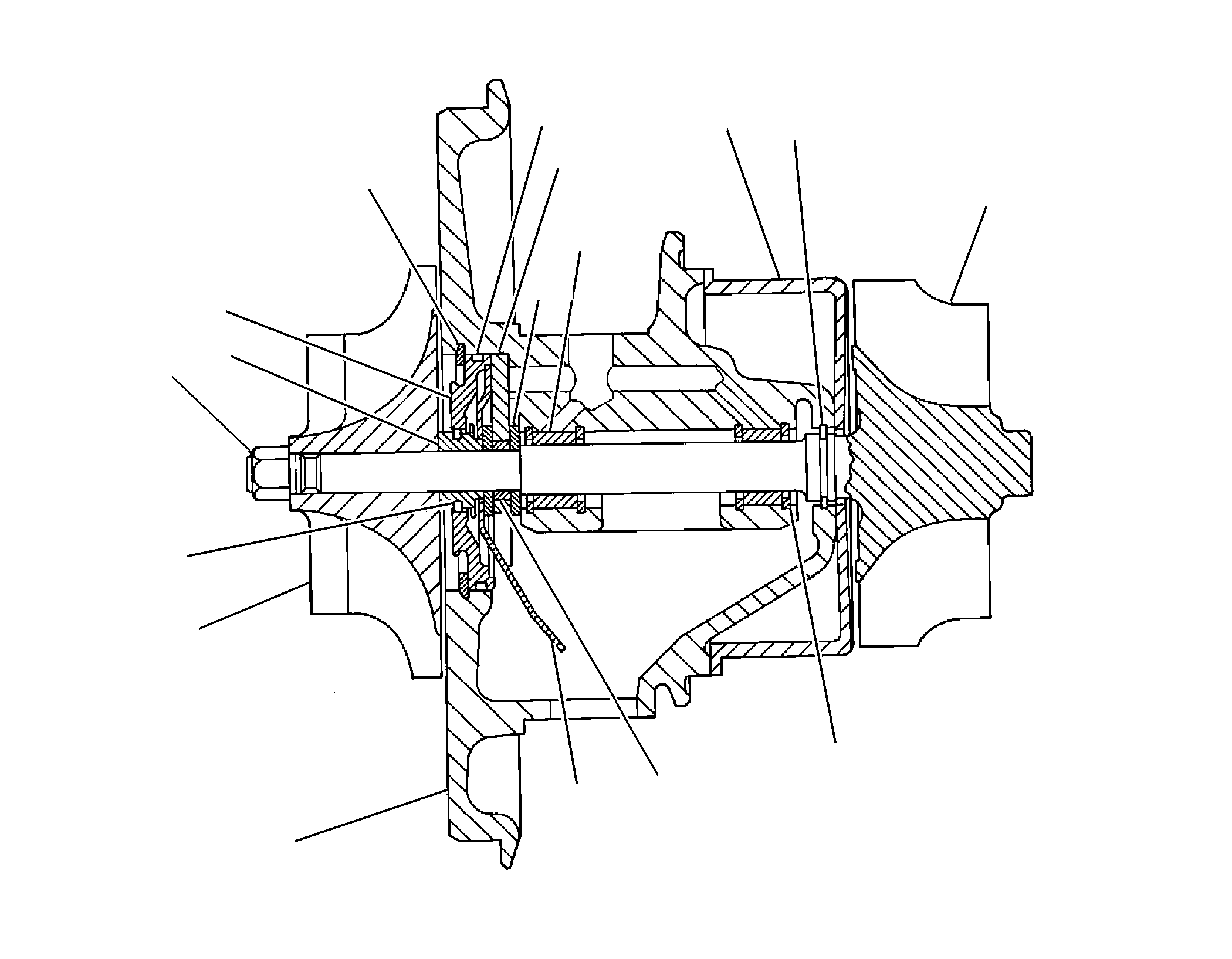 Assembly
