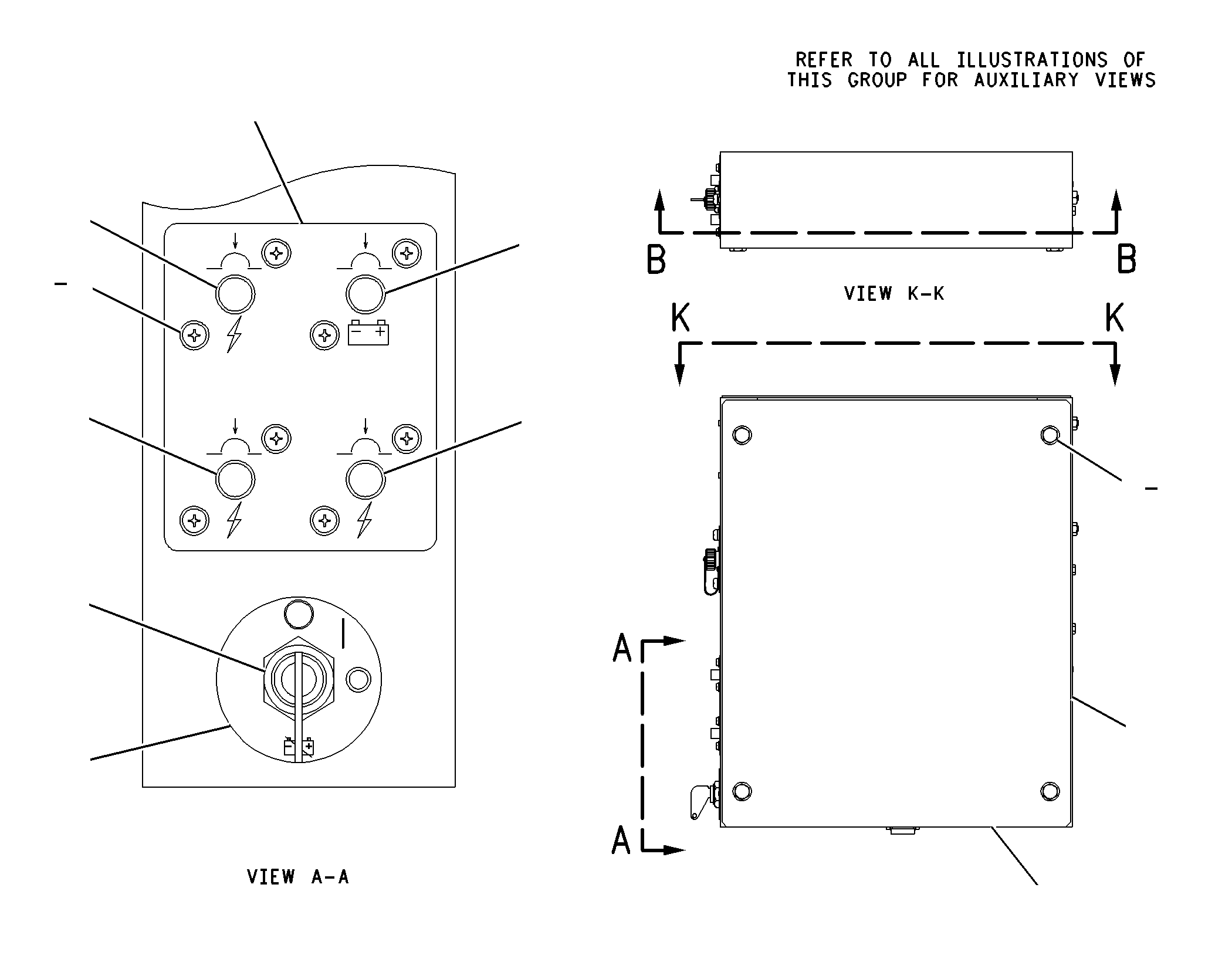 Assembly