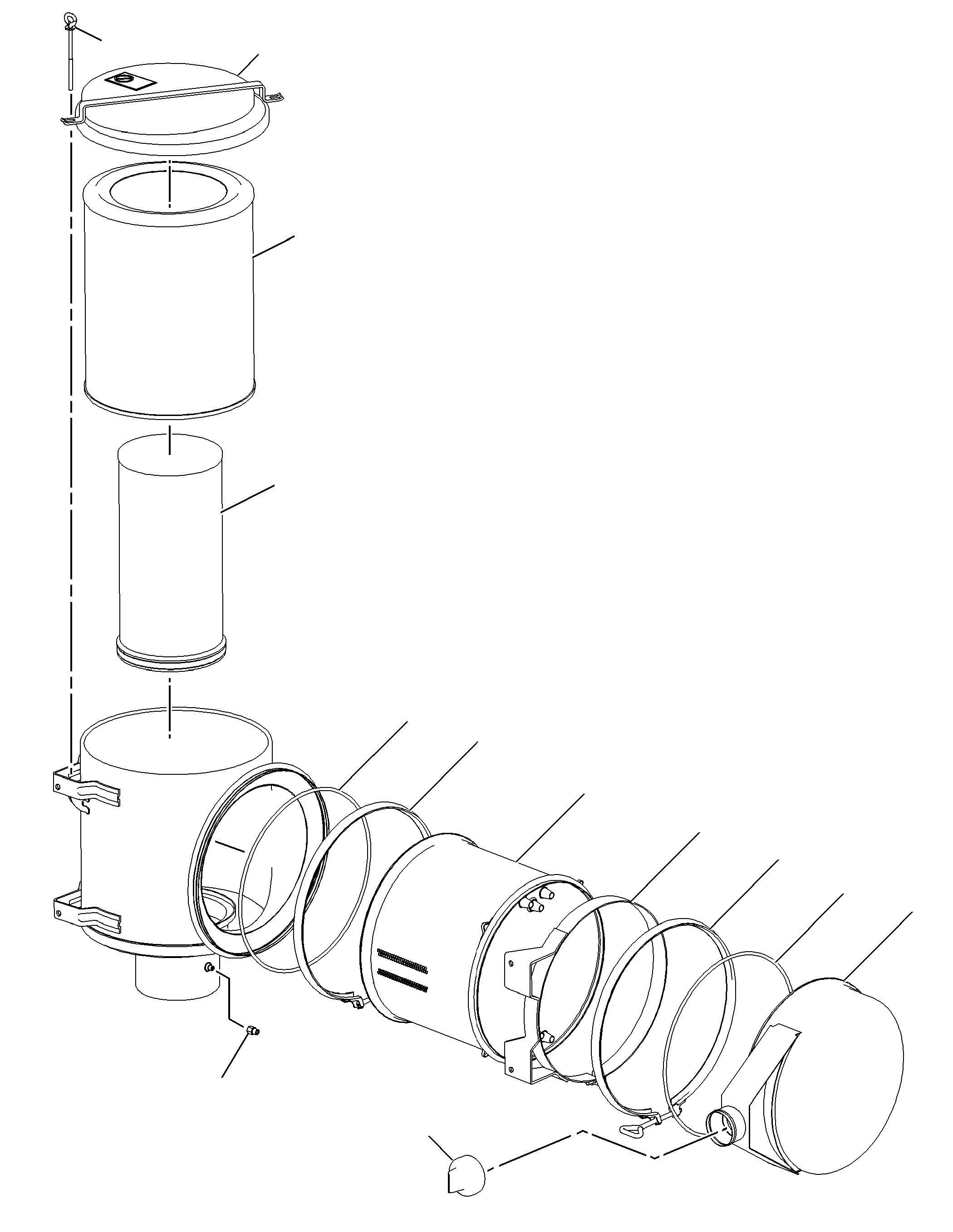 Assembly