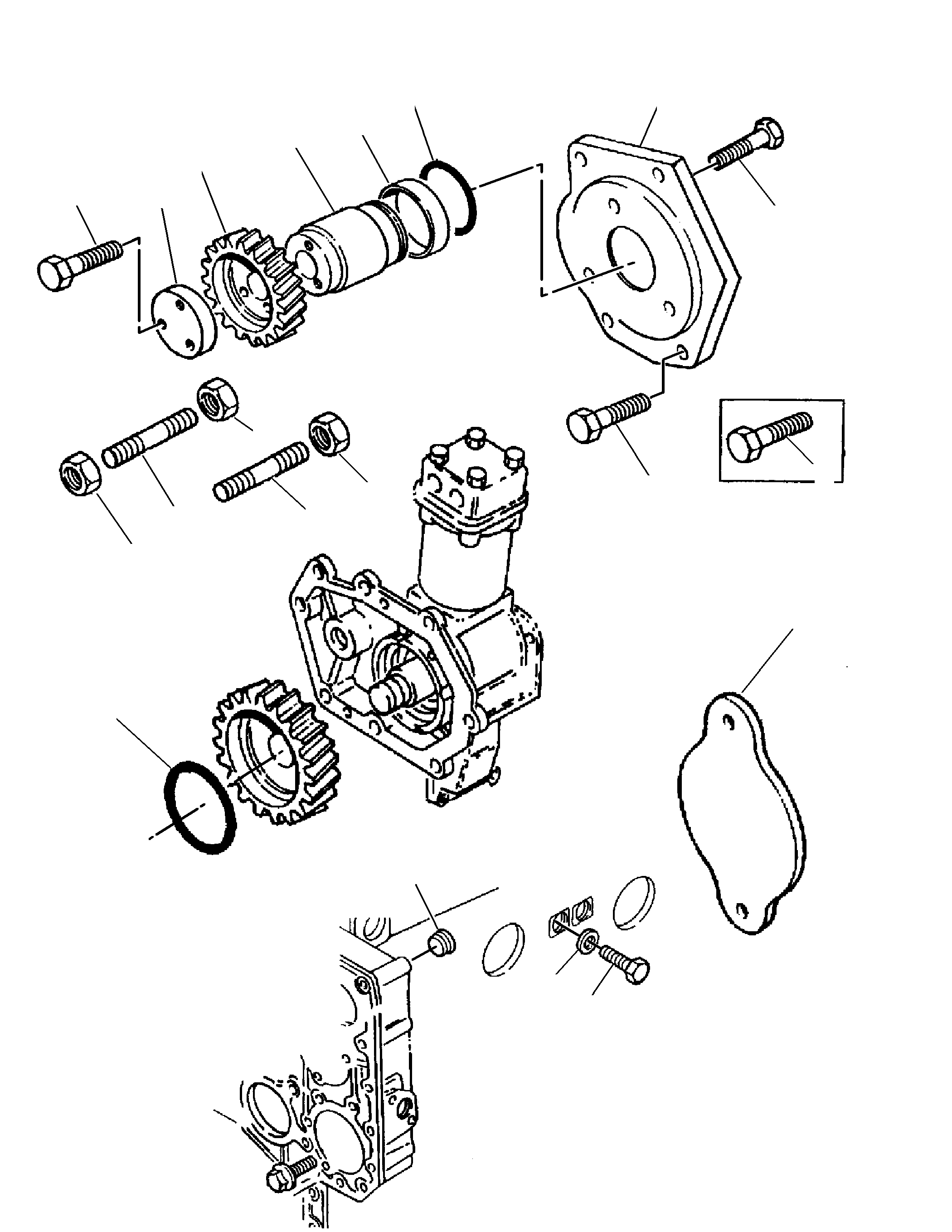 Assembly