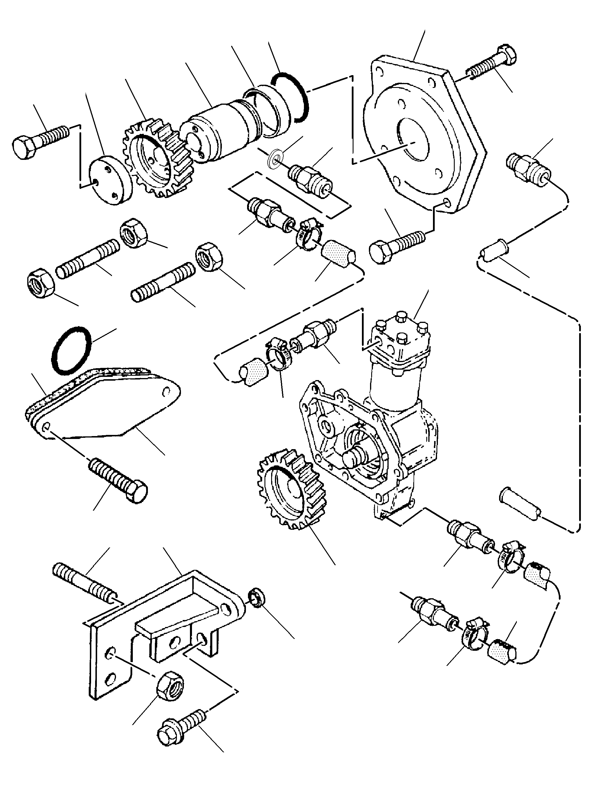 Assembly
