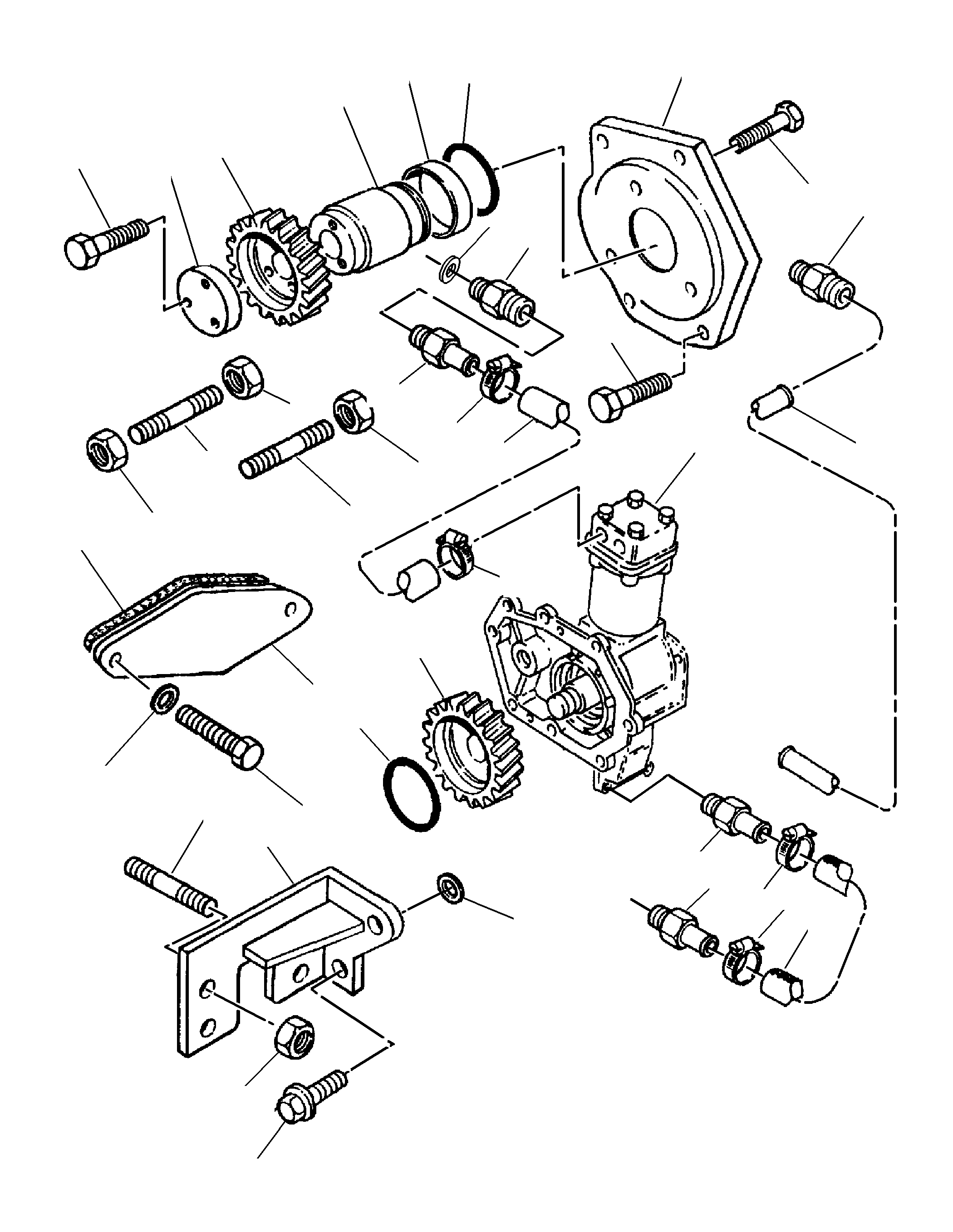 Assembly