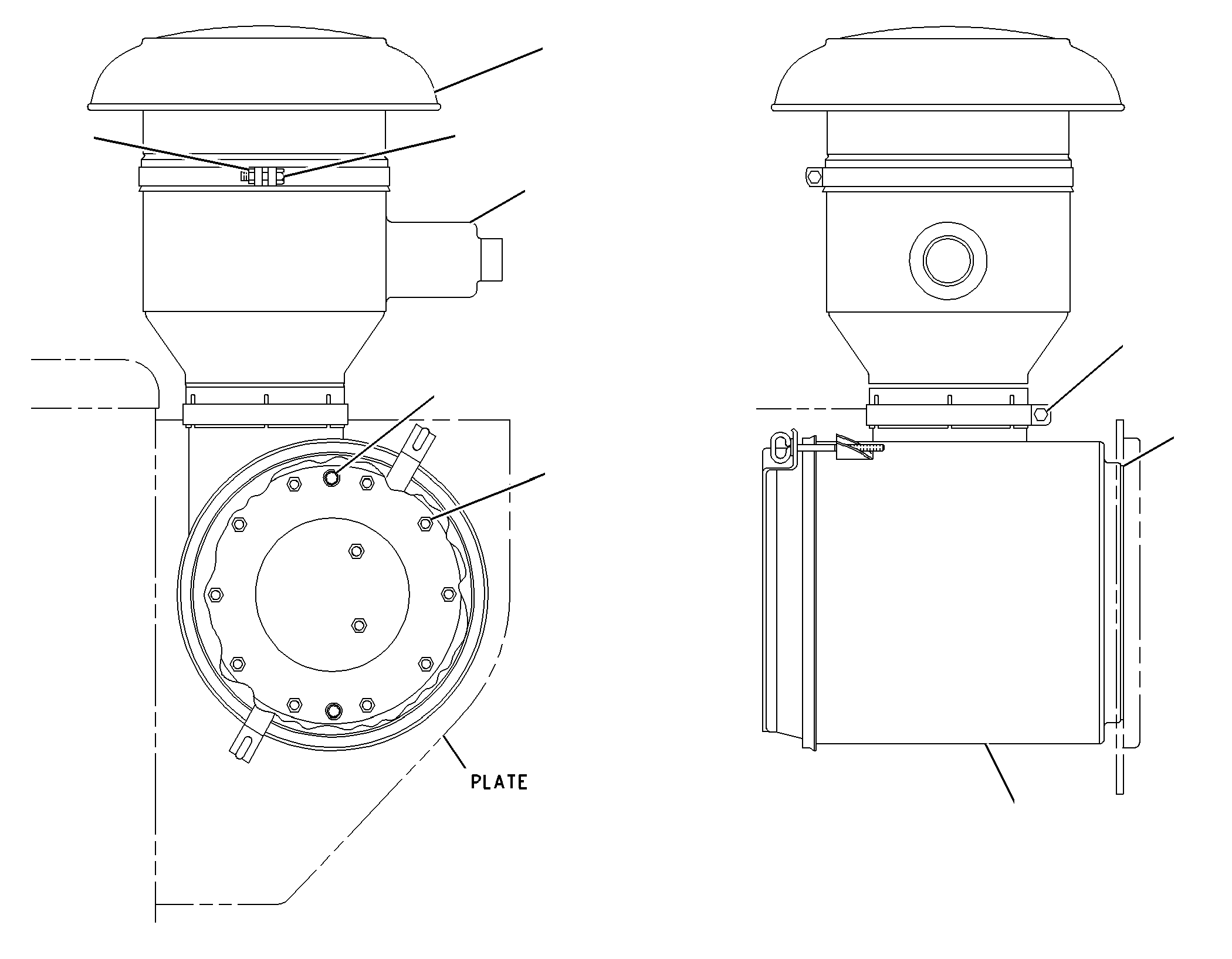 Assembly