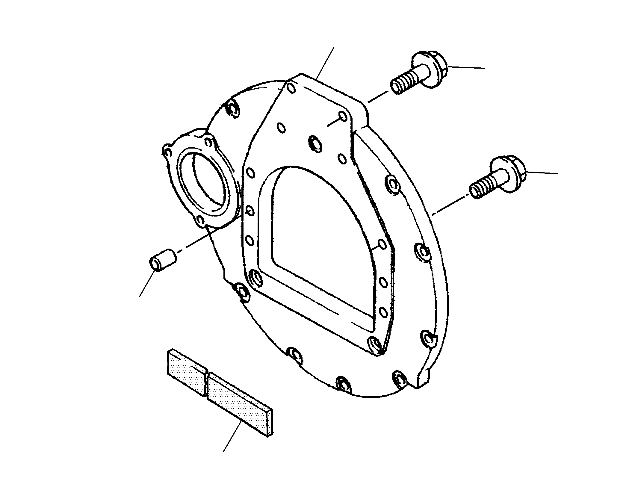 Assembly