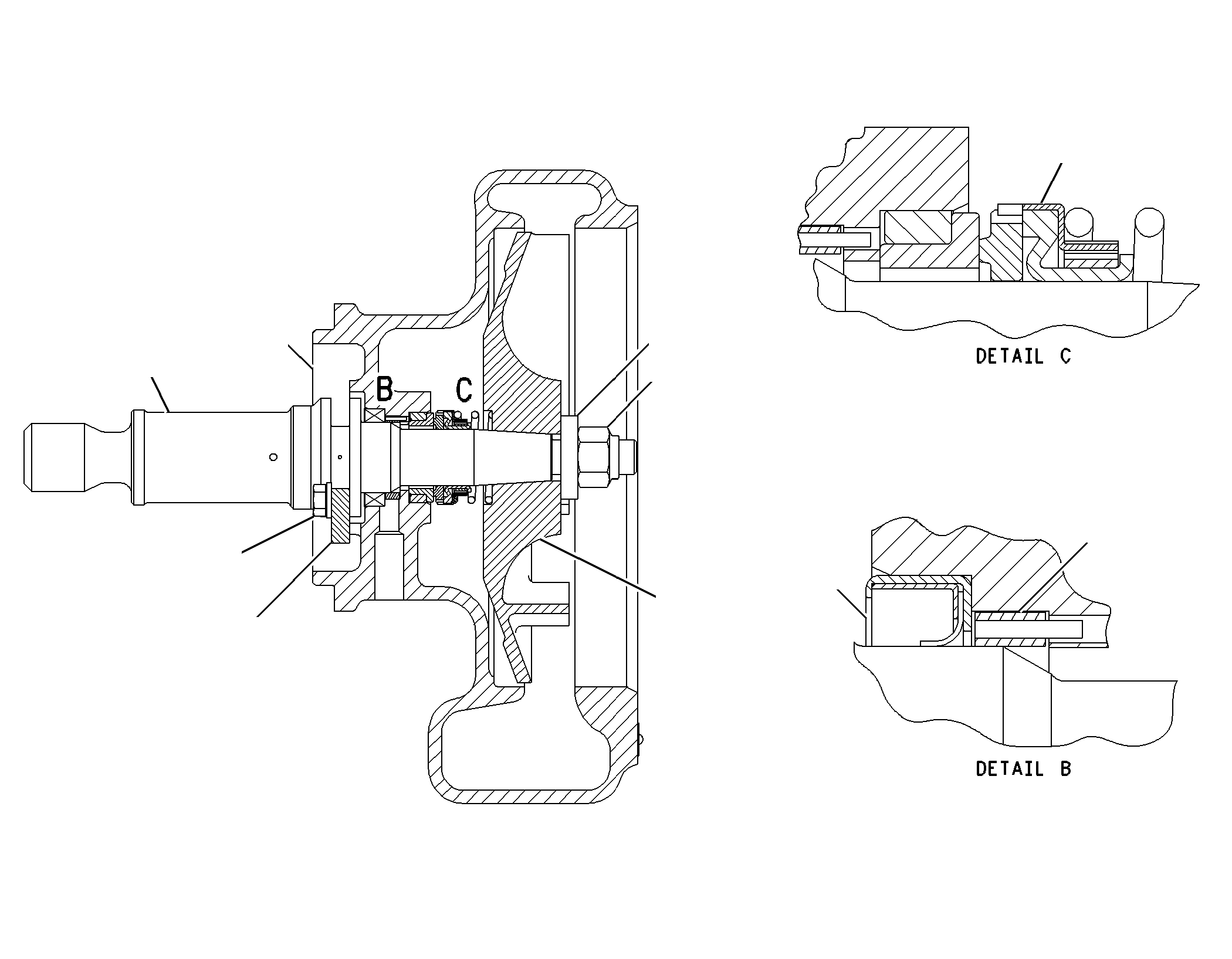 Assembly