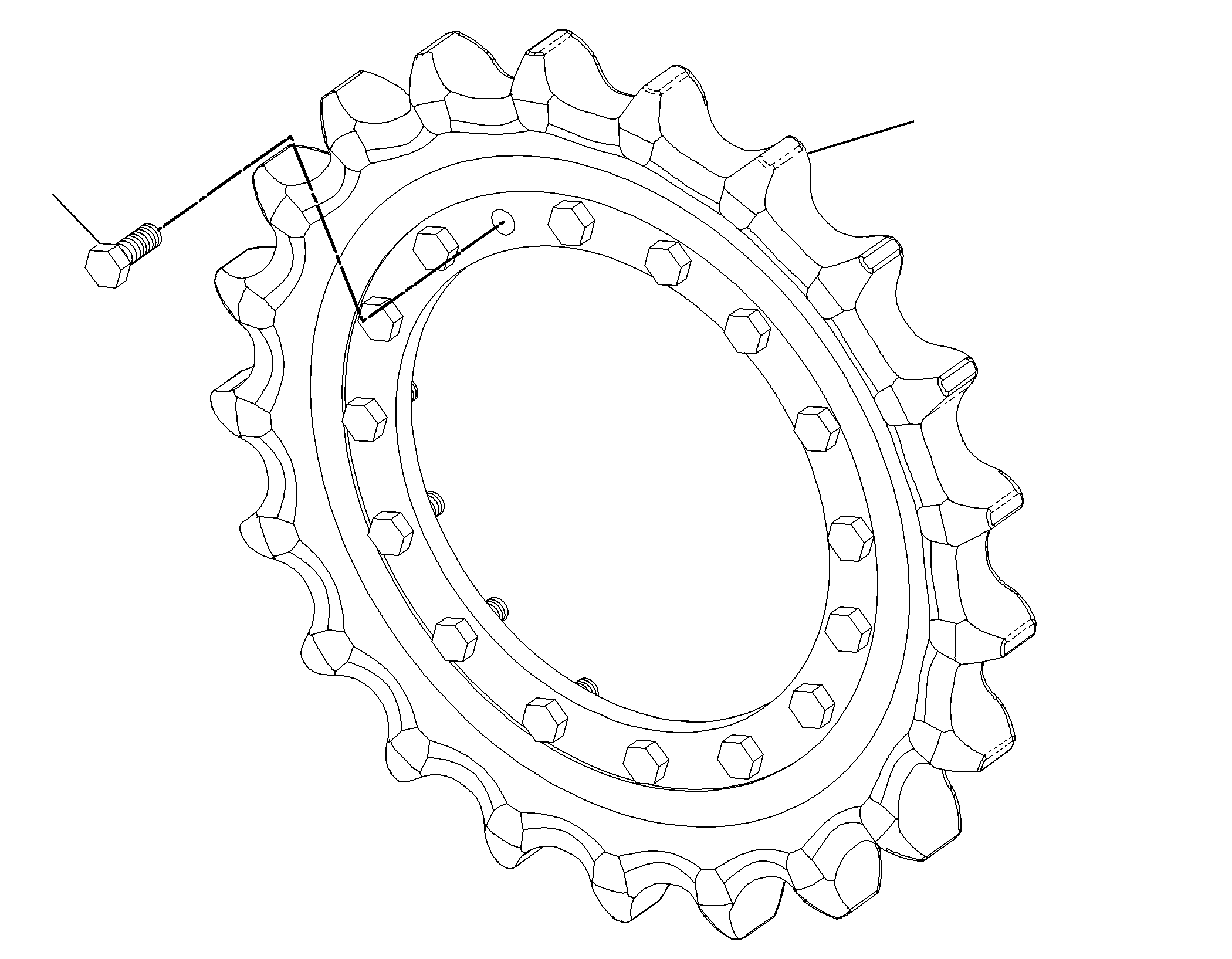 Assembly