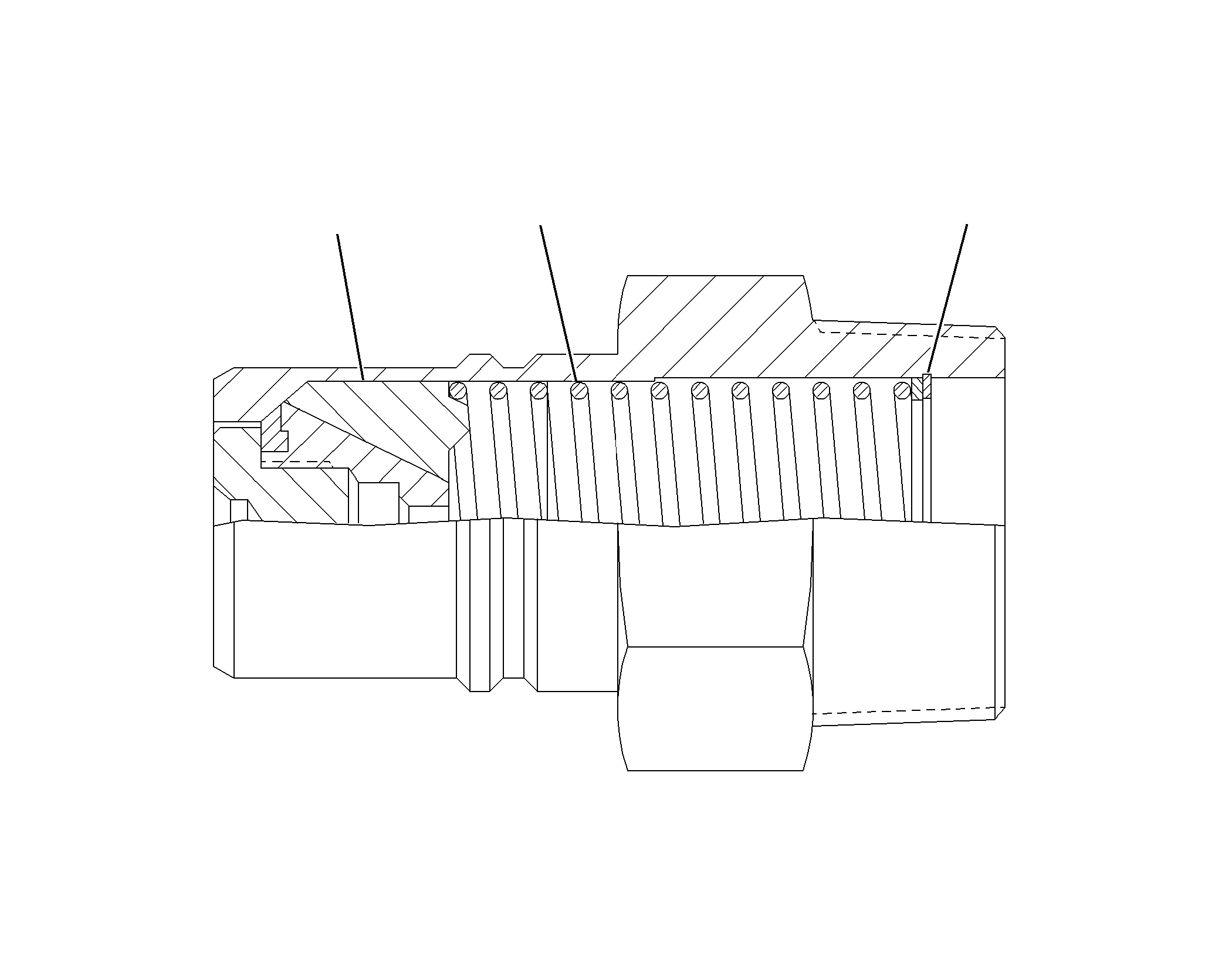 Assembly