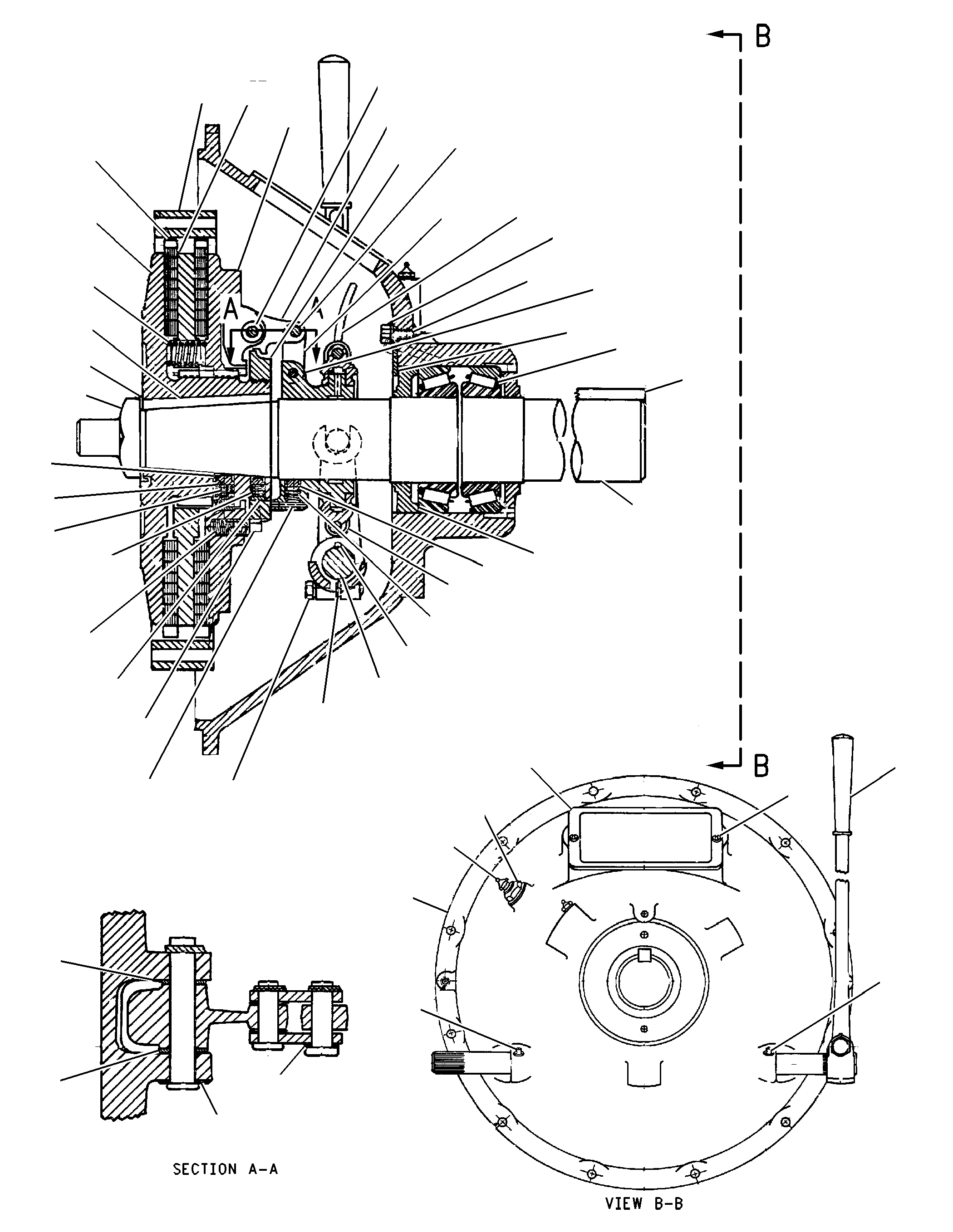 Assembly