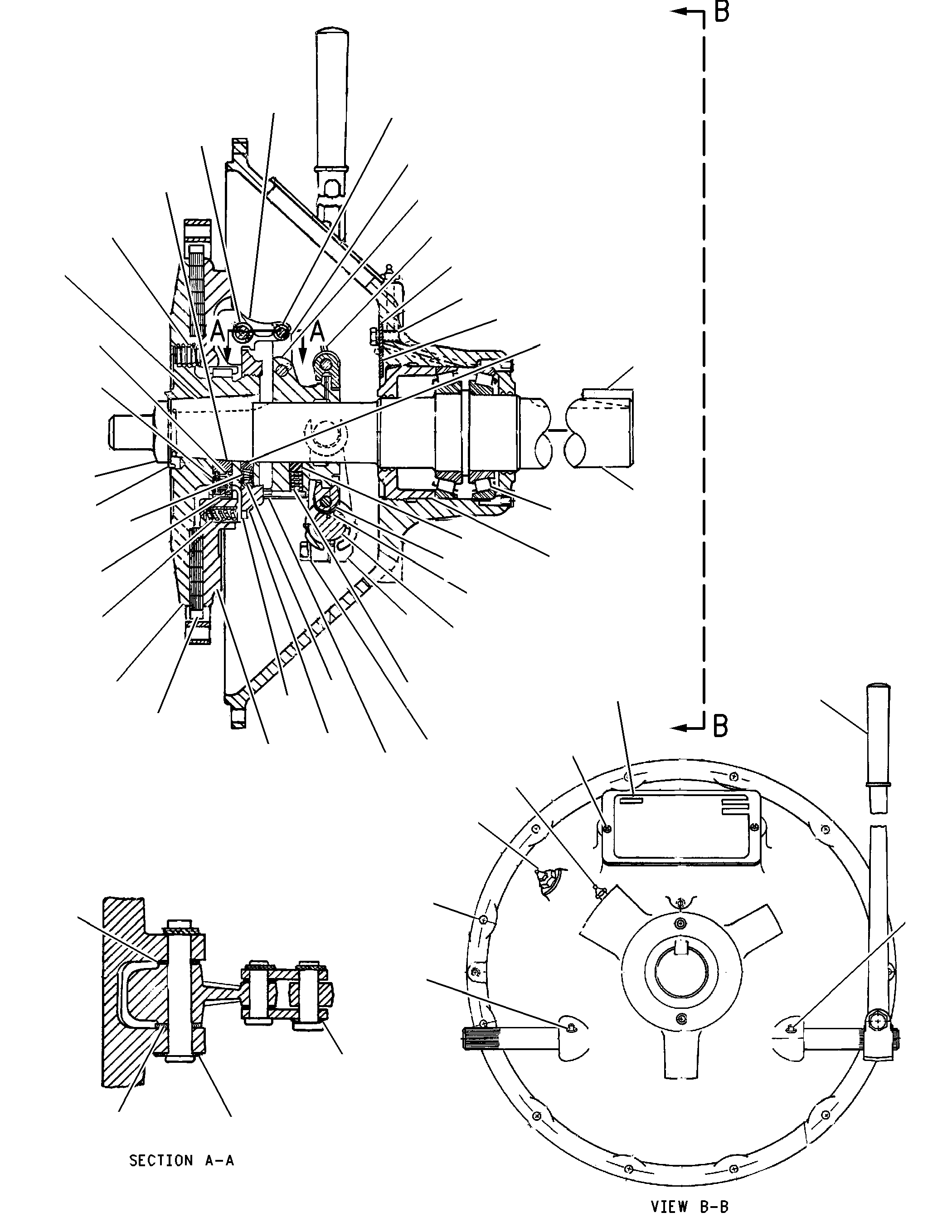 Assembly