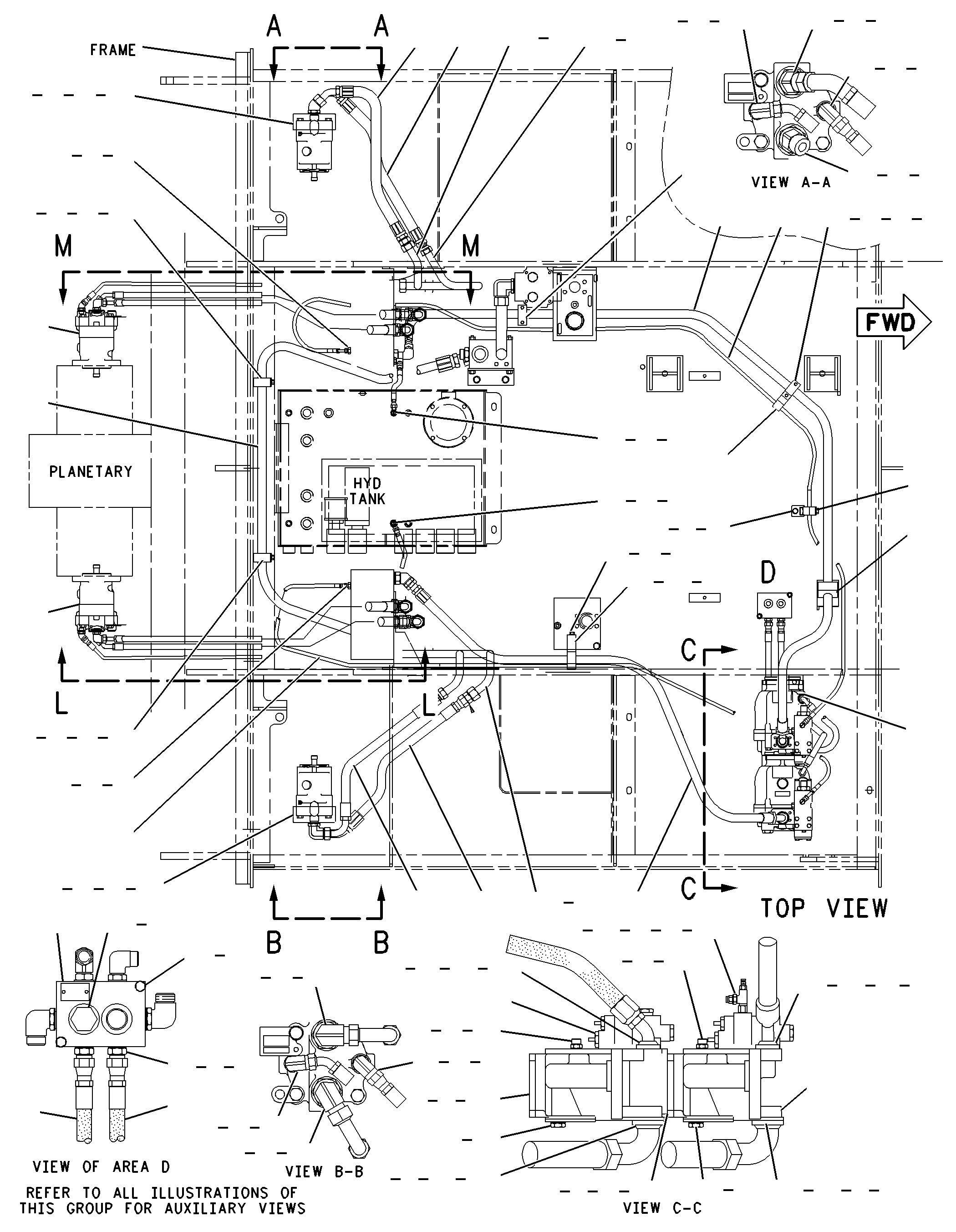 Assembly