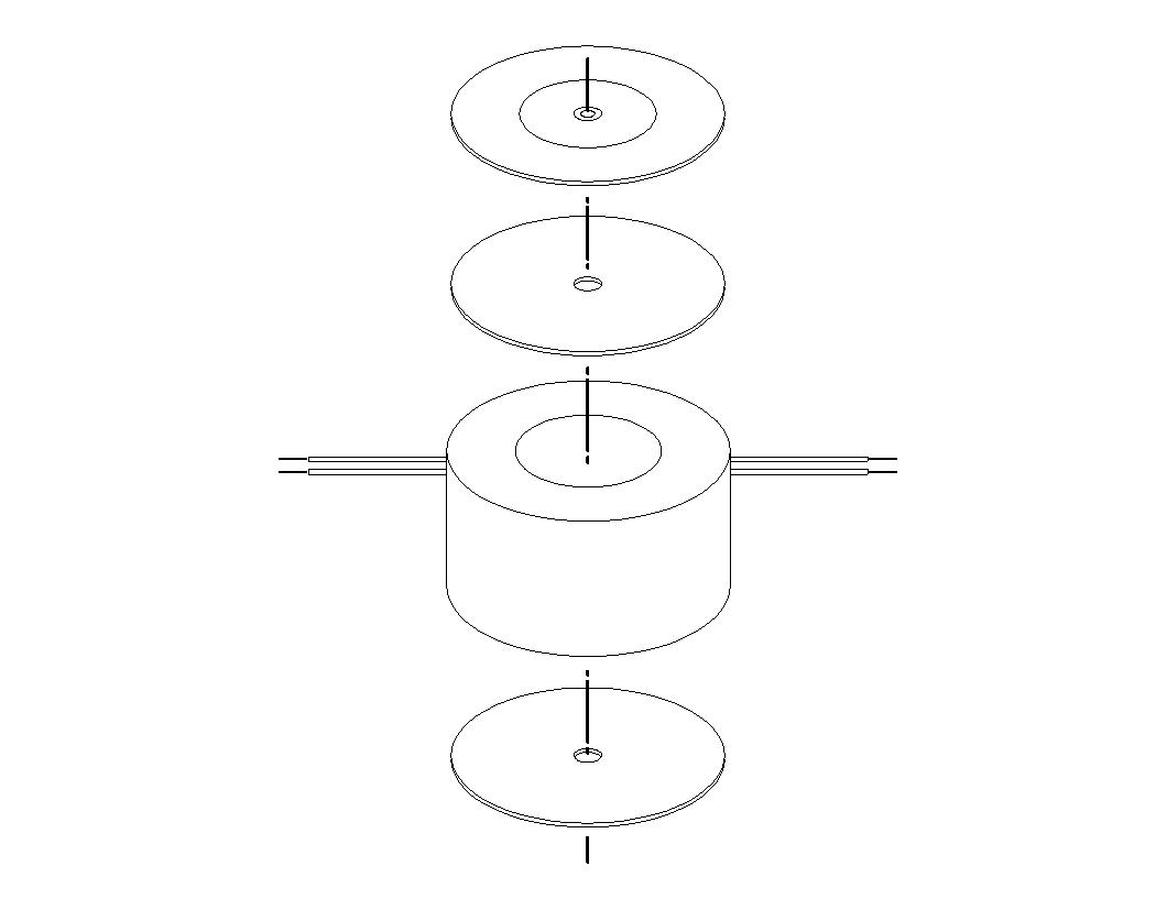 Assembly