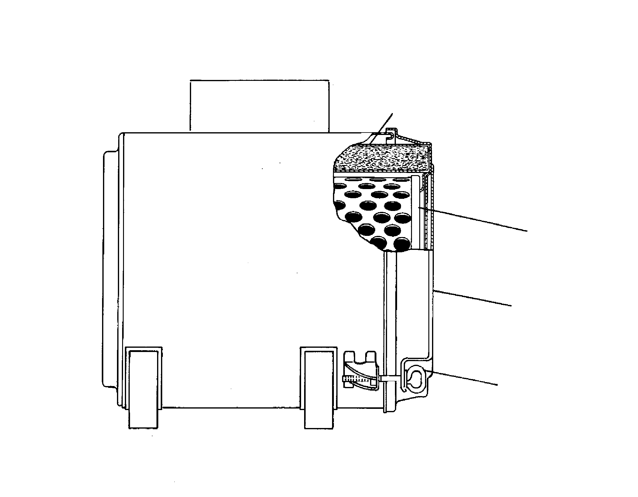 Assembly