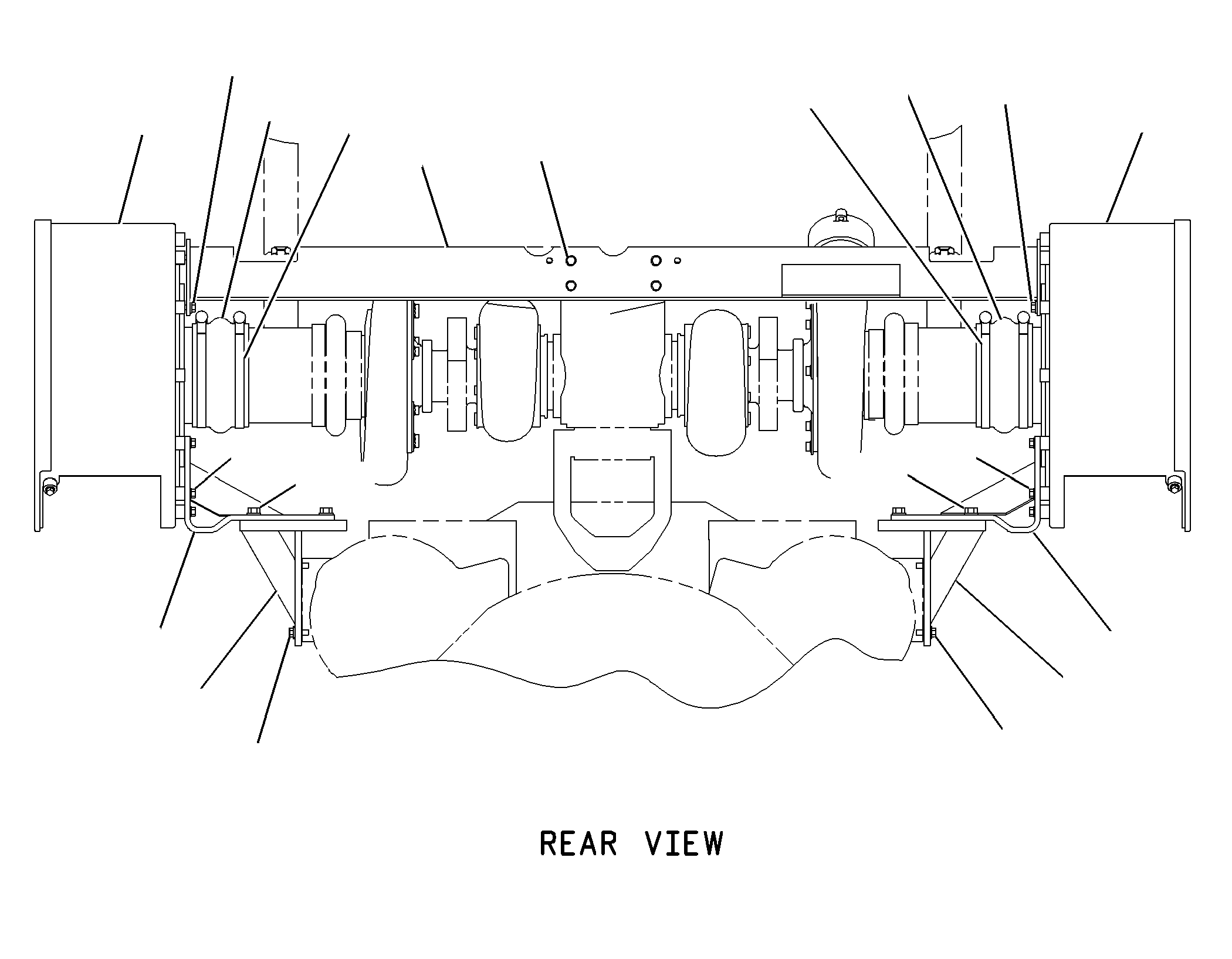 Assembly