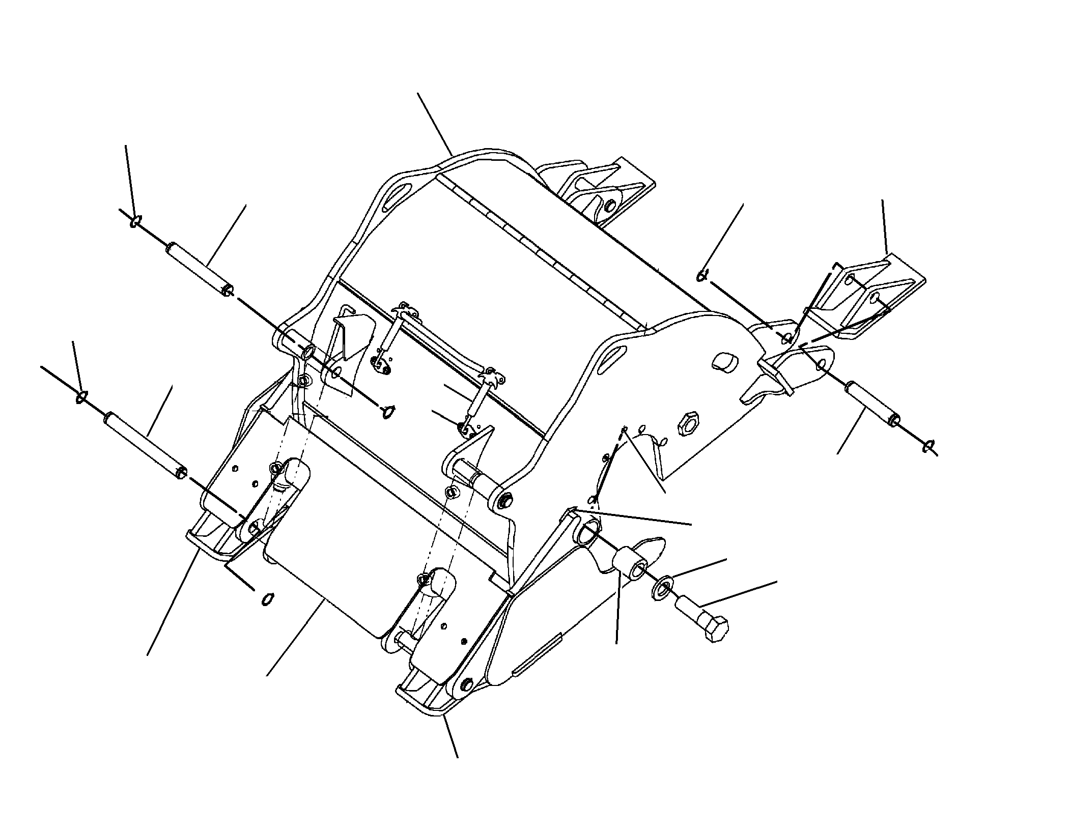 Assembly