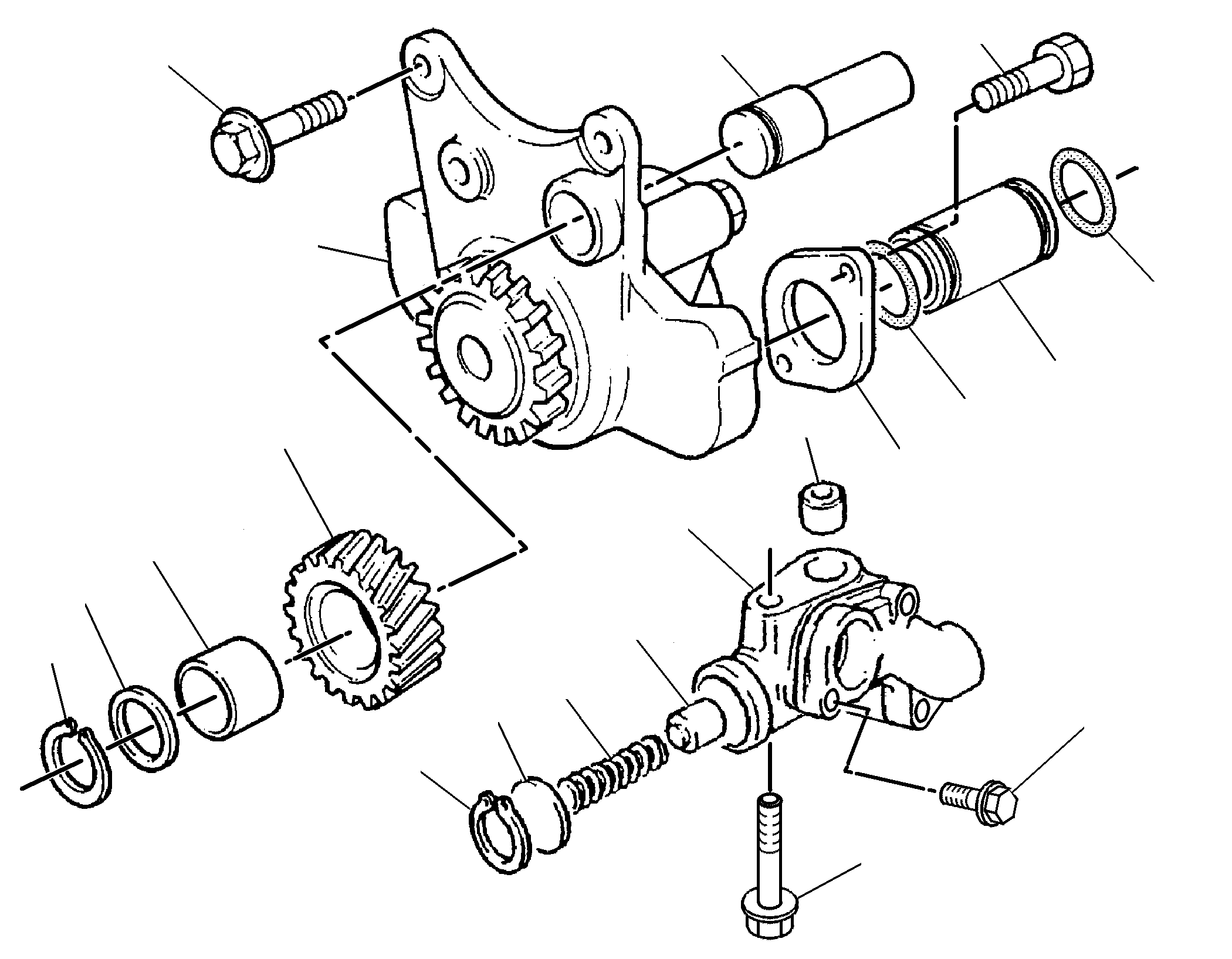 Assembly