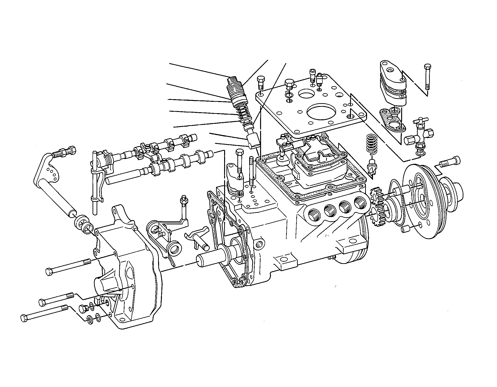 Assembly