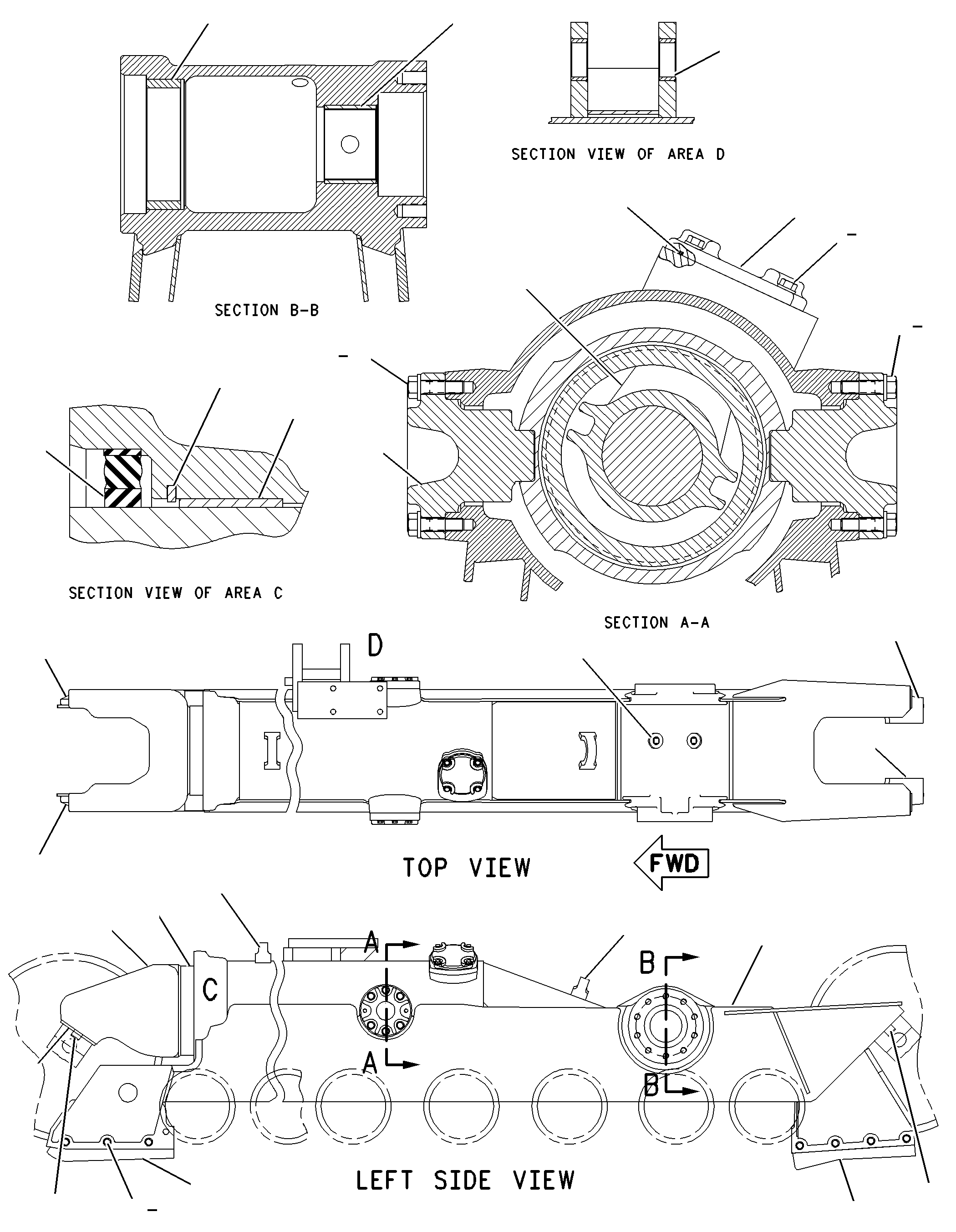 Assembly