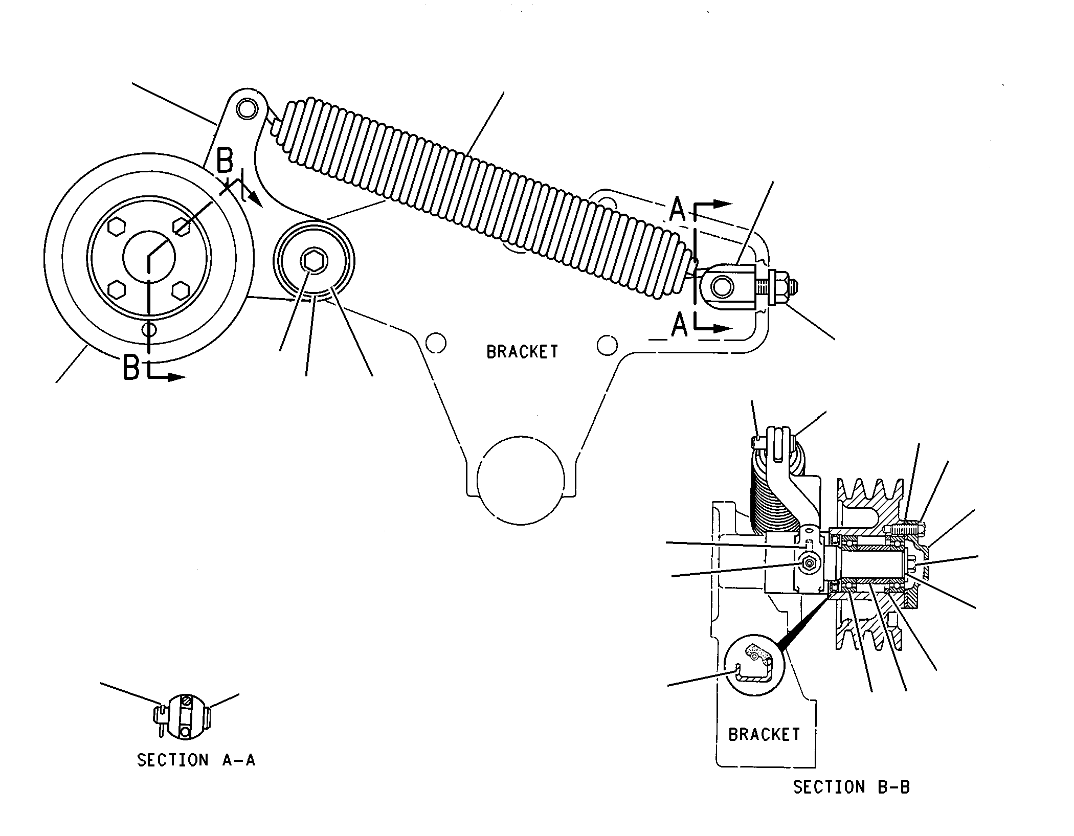 Assembly