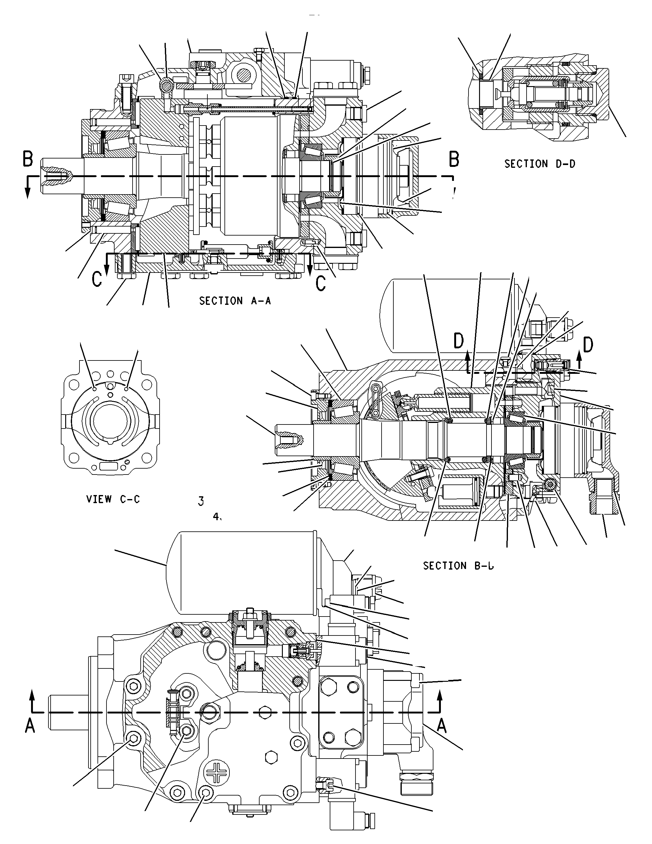 Assembly