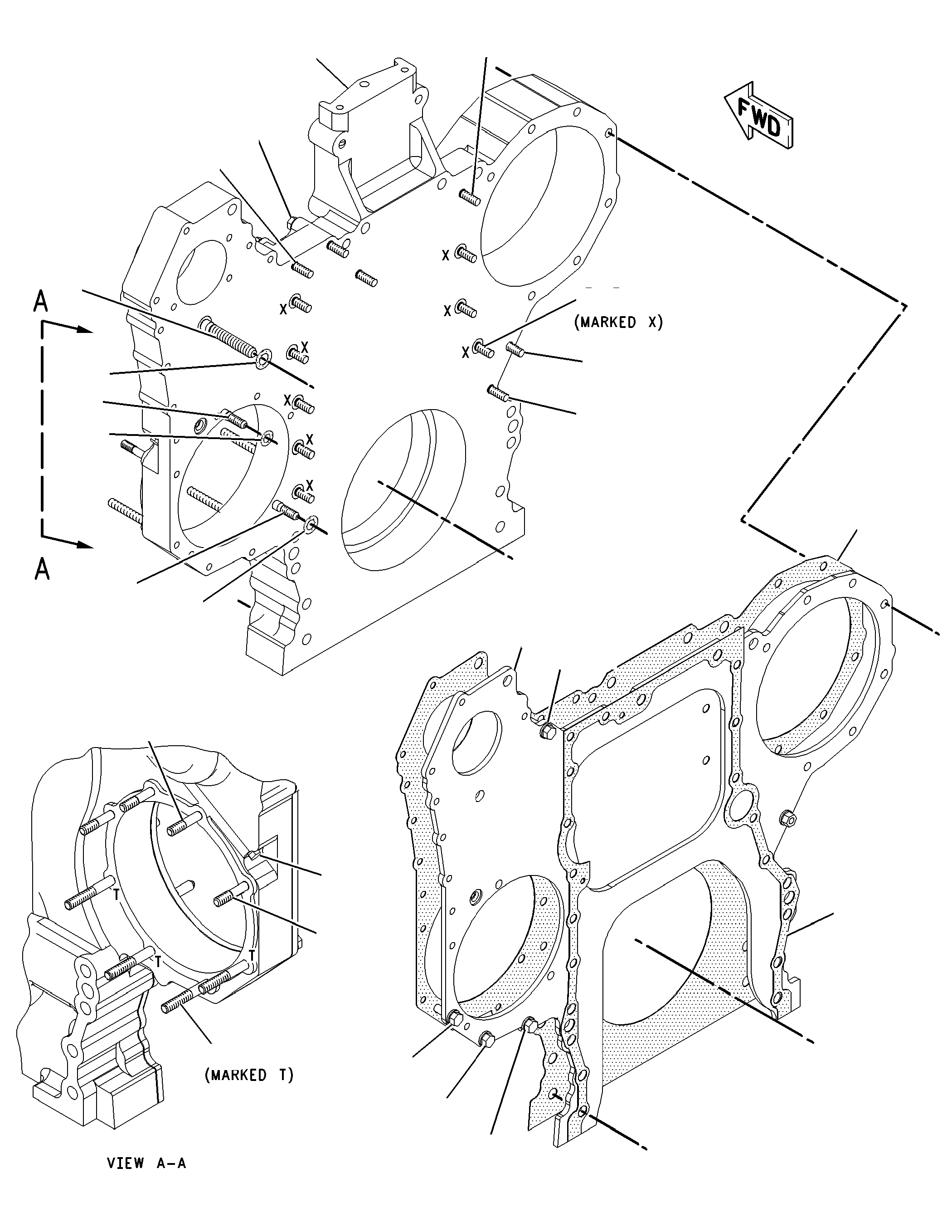 Assembly