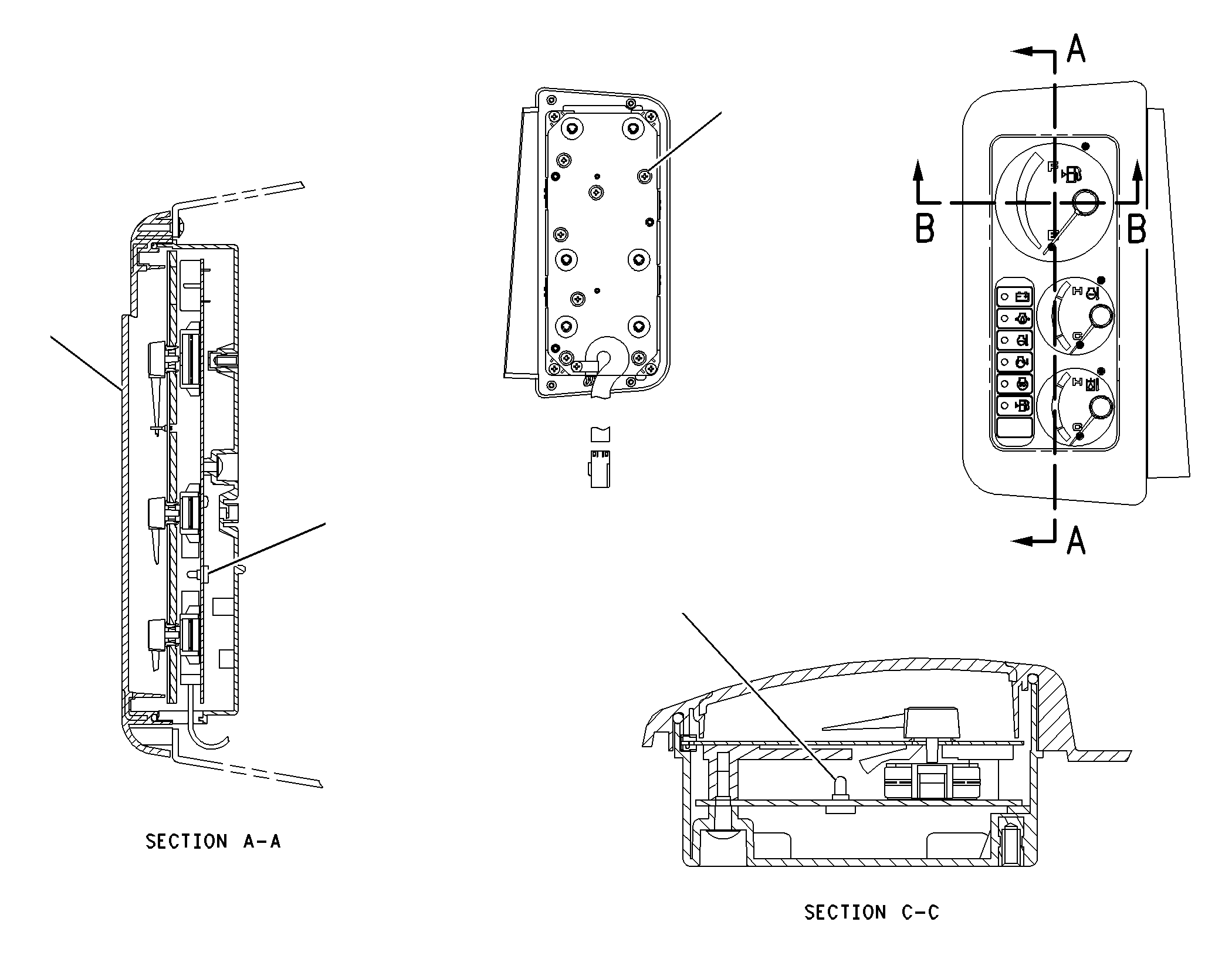 Assembly