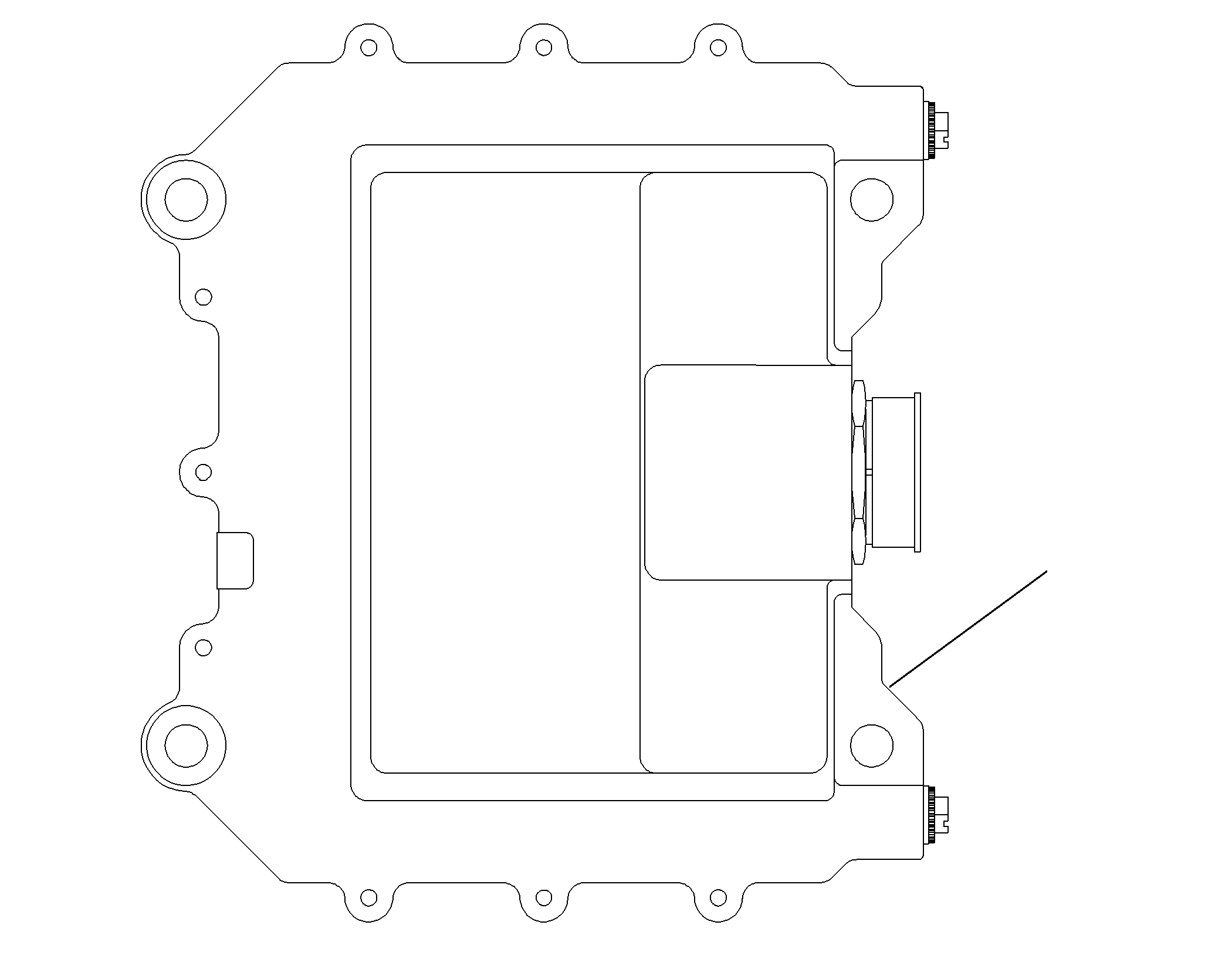 Assembly