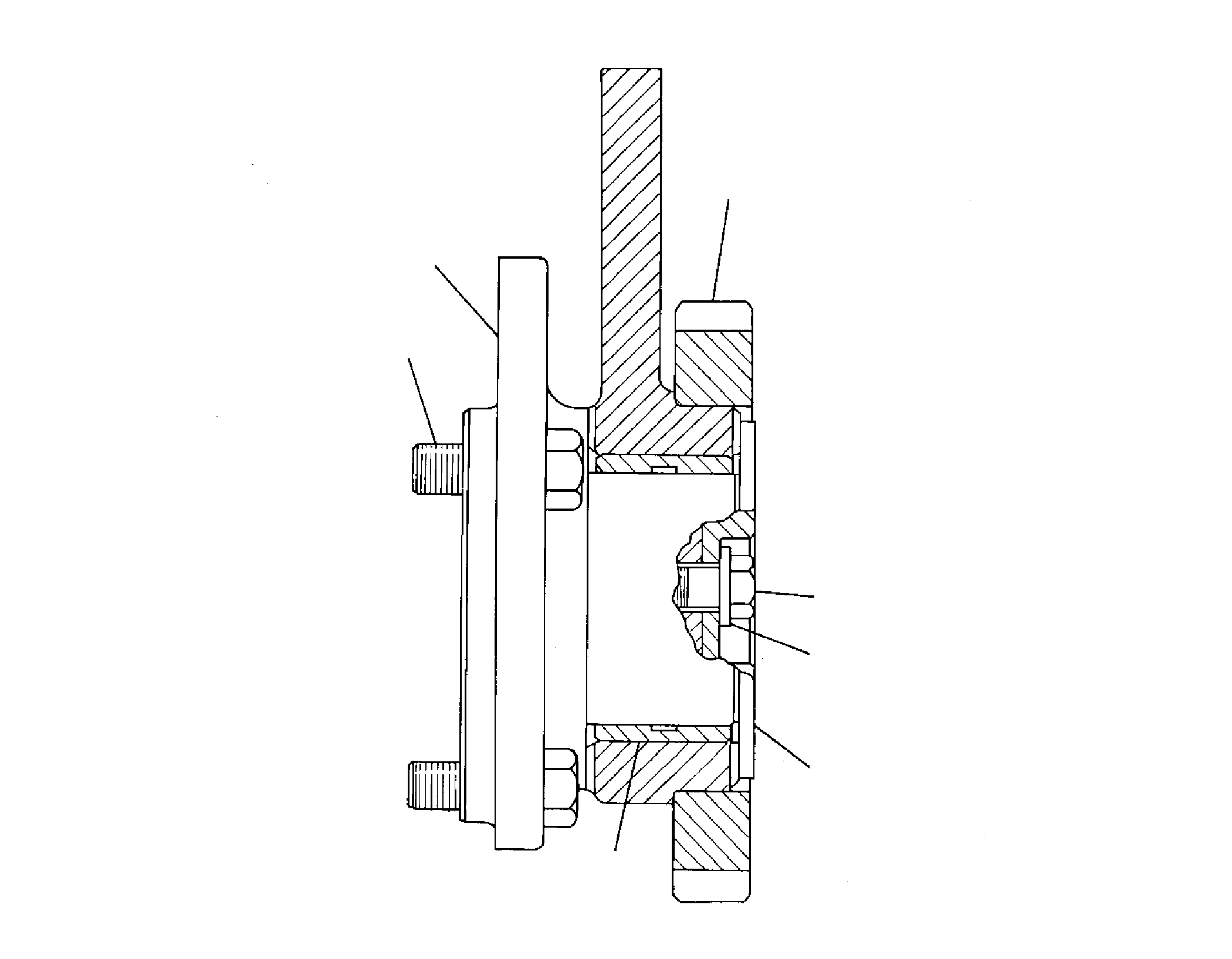 Assembly
