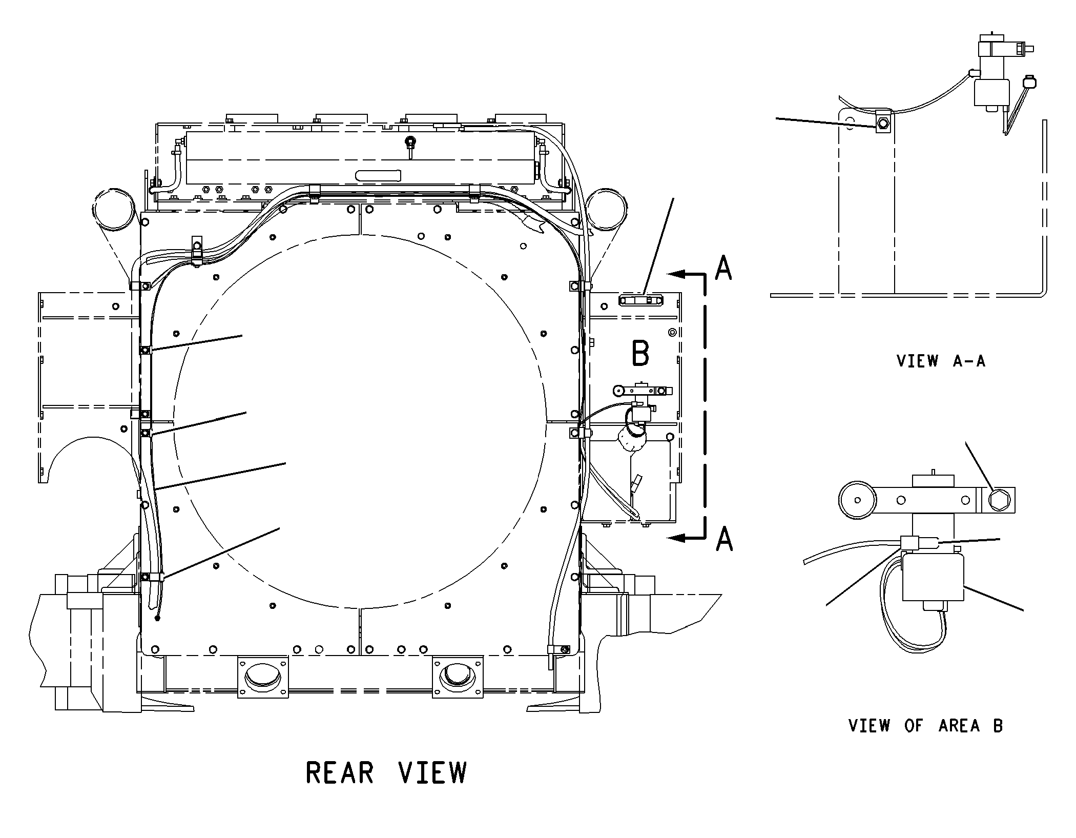 Assembly