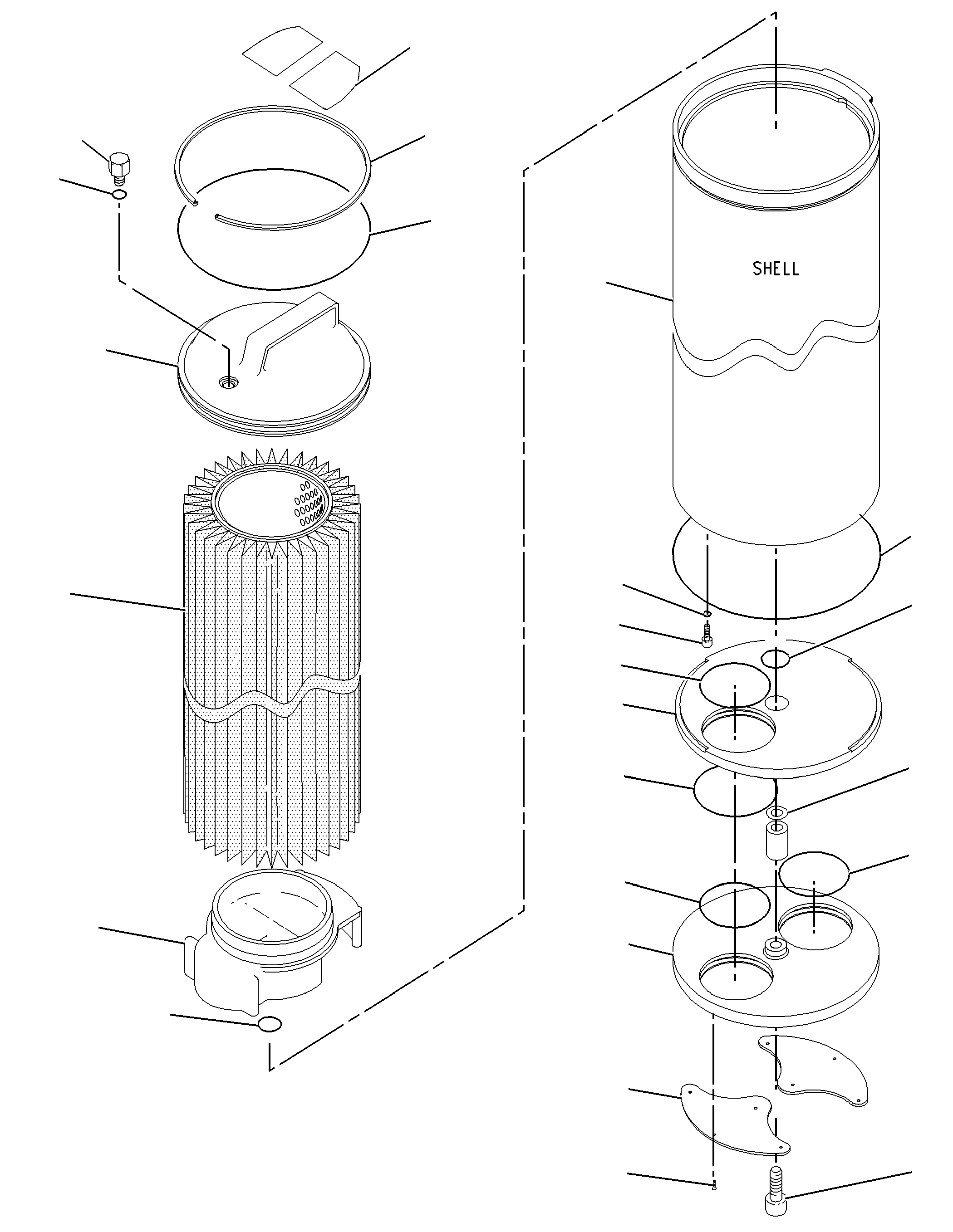Assembly