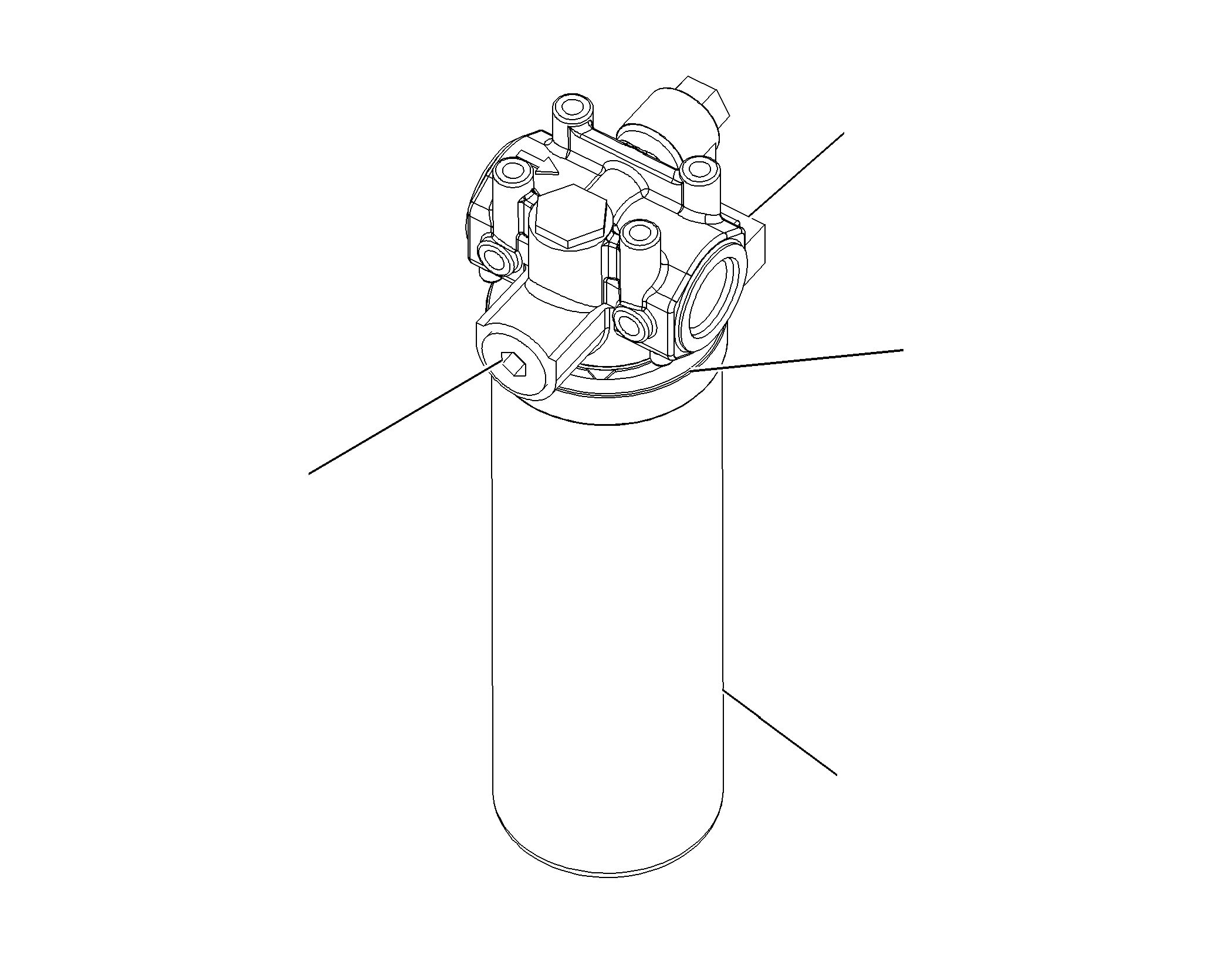 Assembly