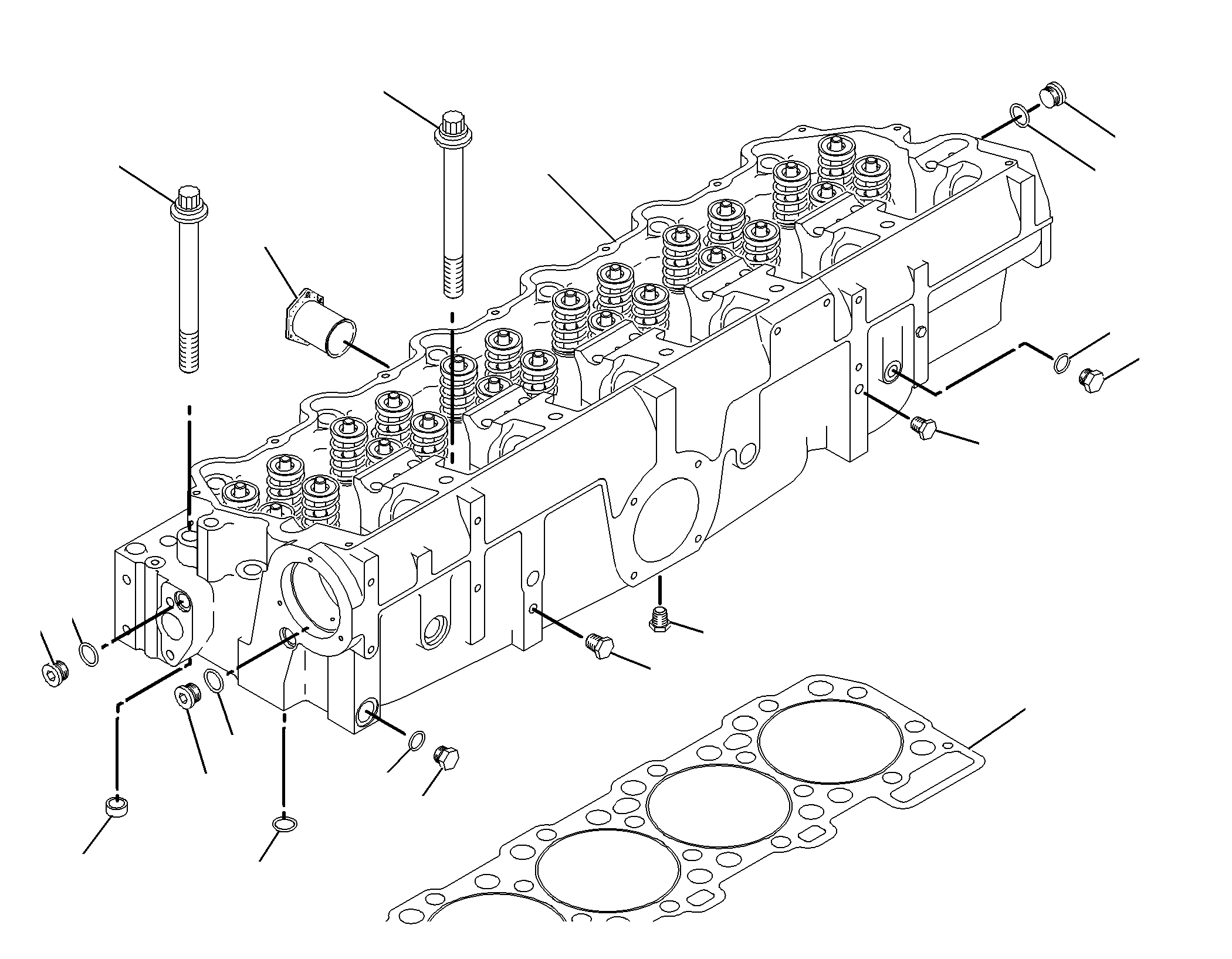 Assembly