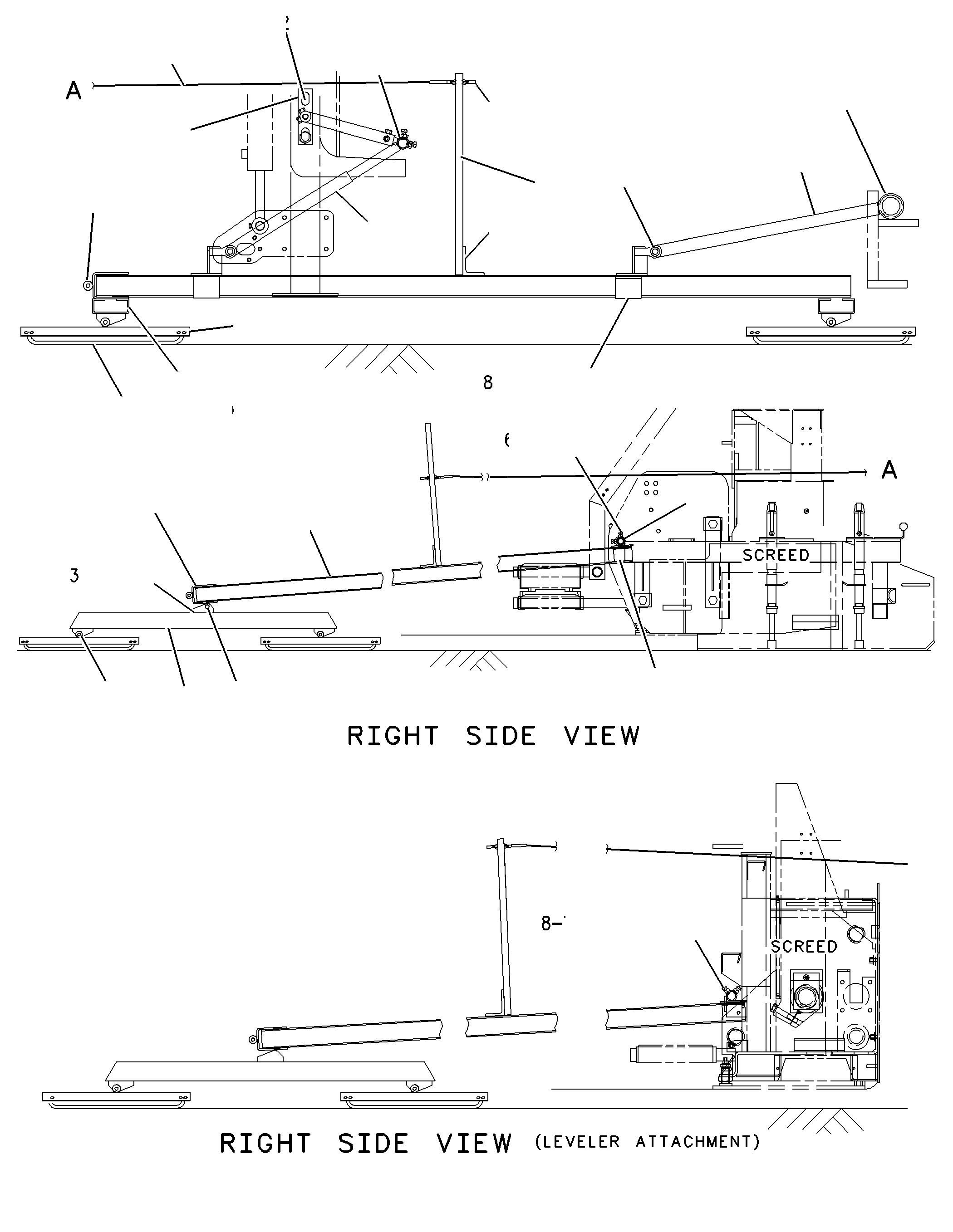 Assembly