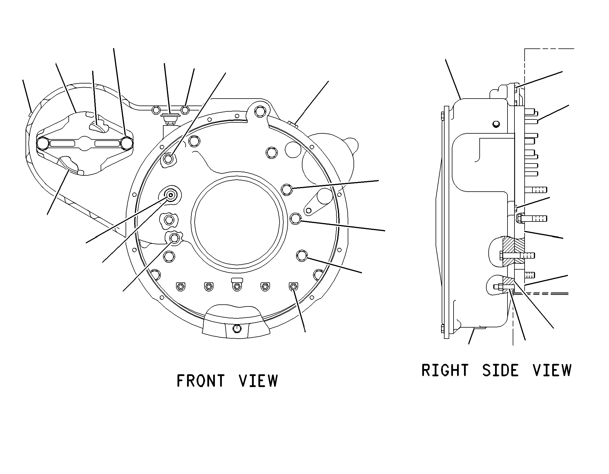 Assembly