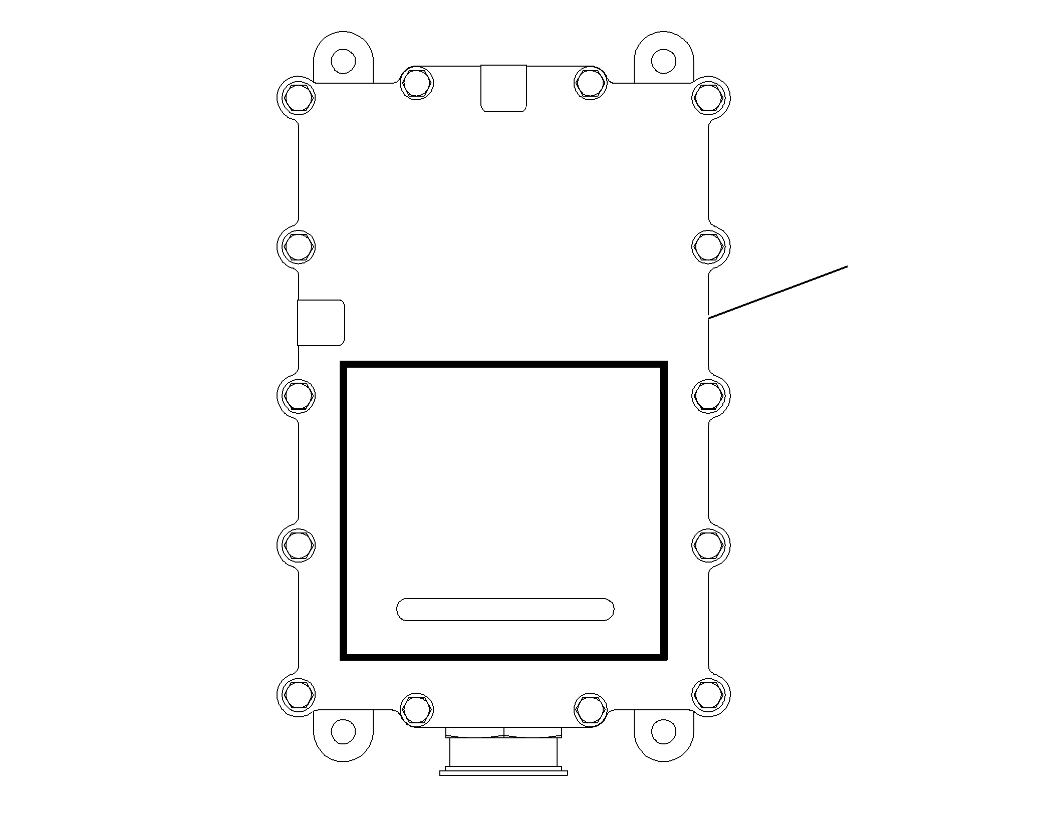 Assembly