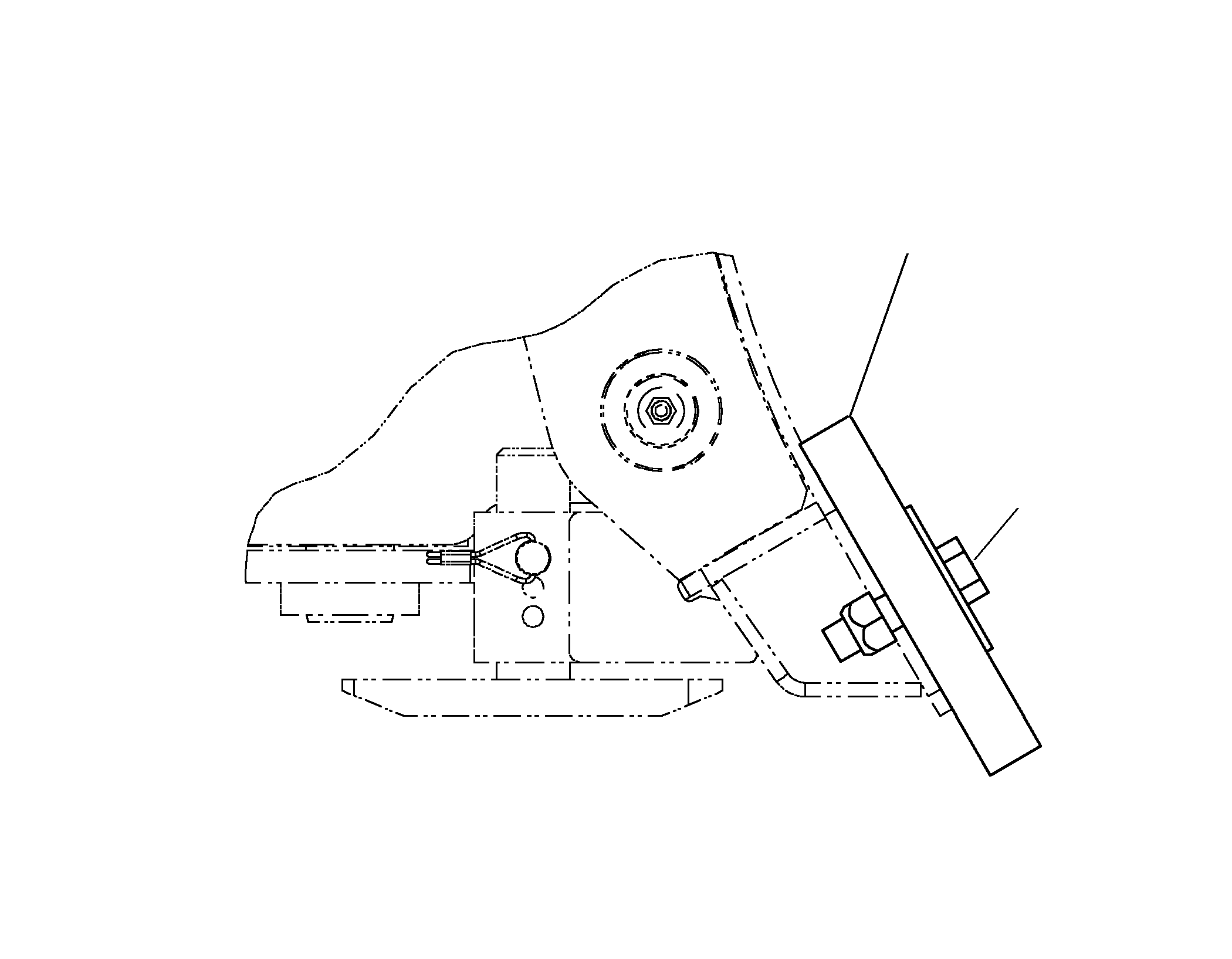 Assembly