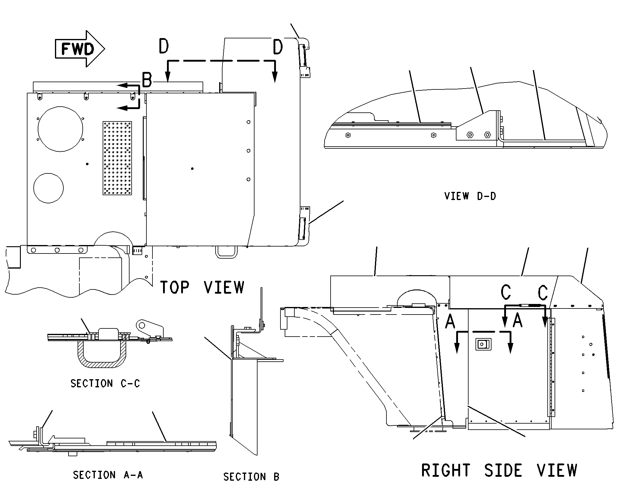Assembly