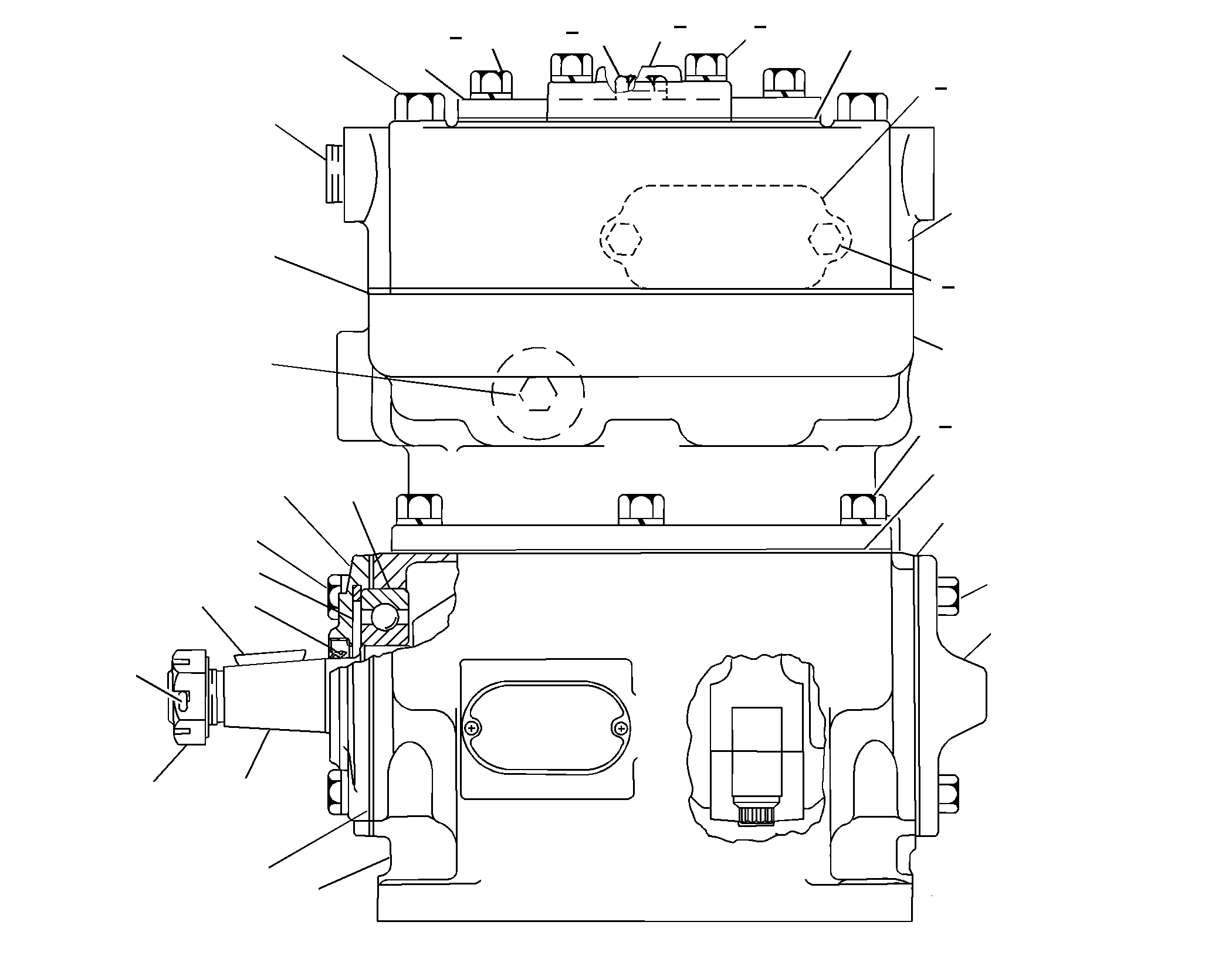 Assembly
