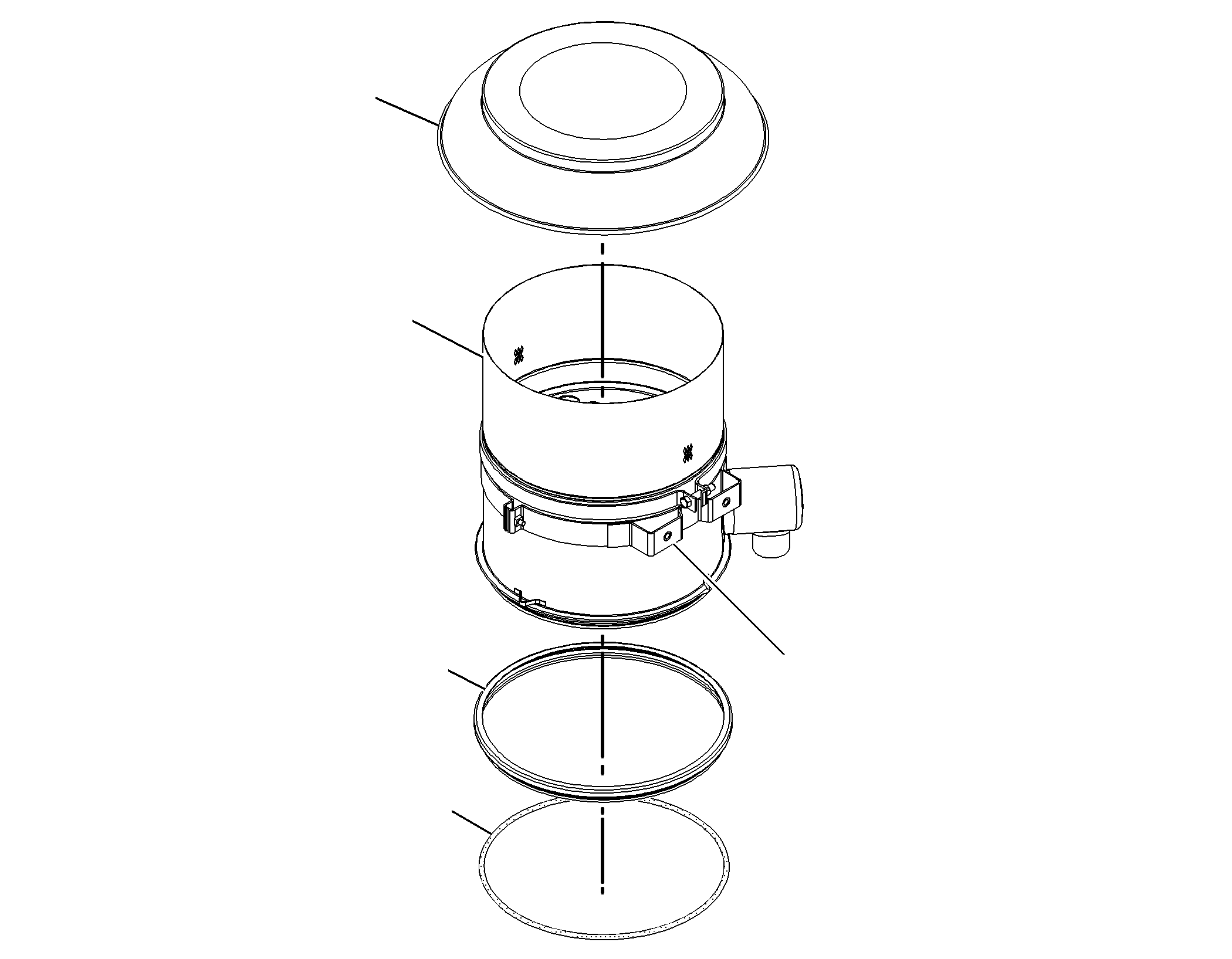 Assembly