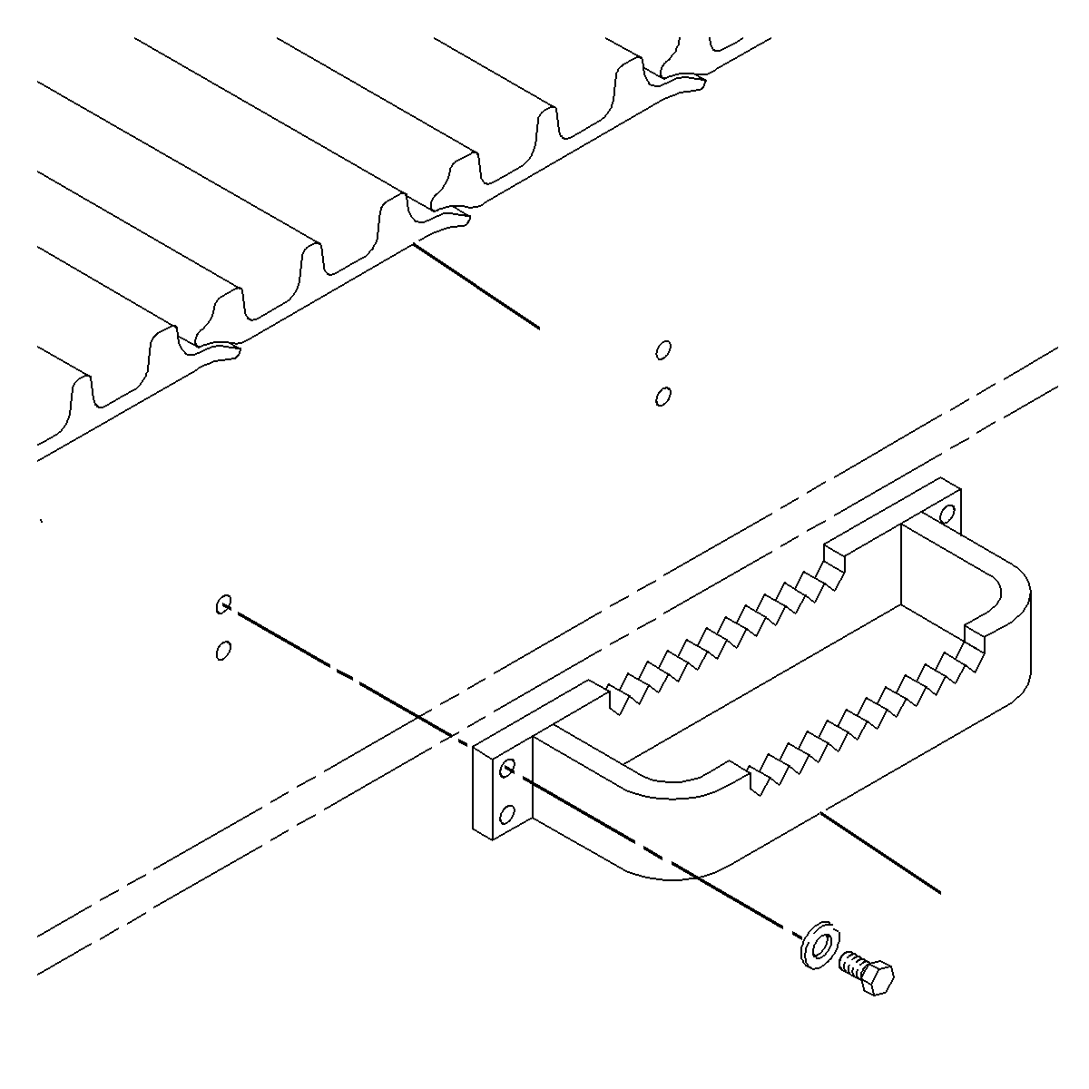 Assembly