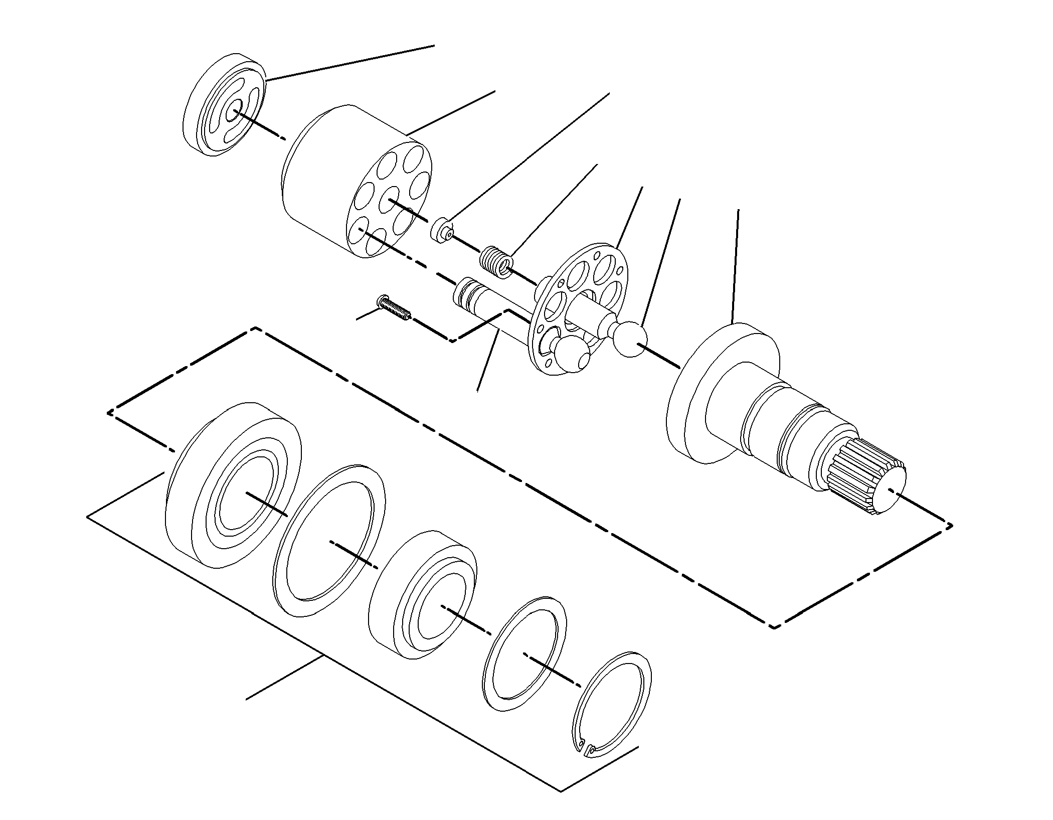 Assembly