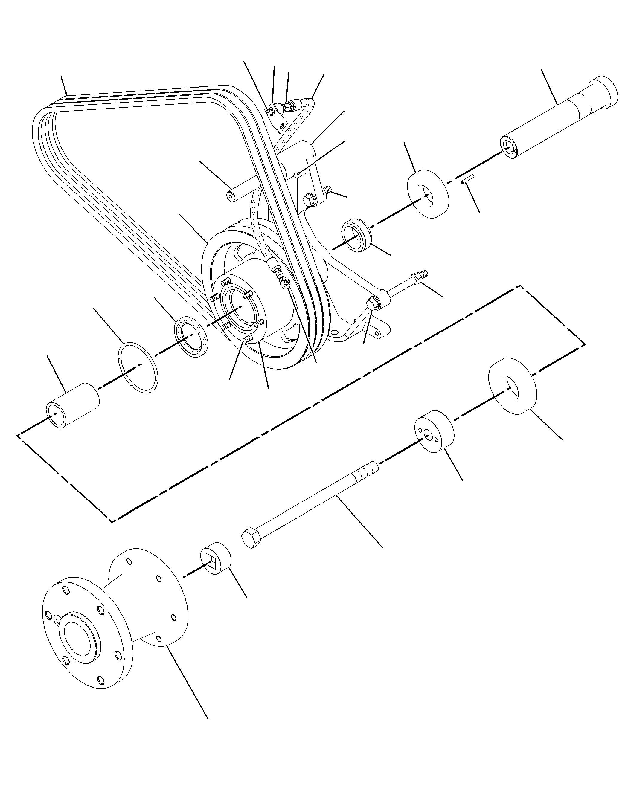 Assembly