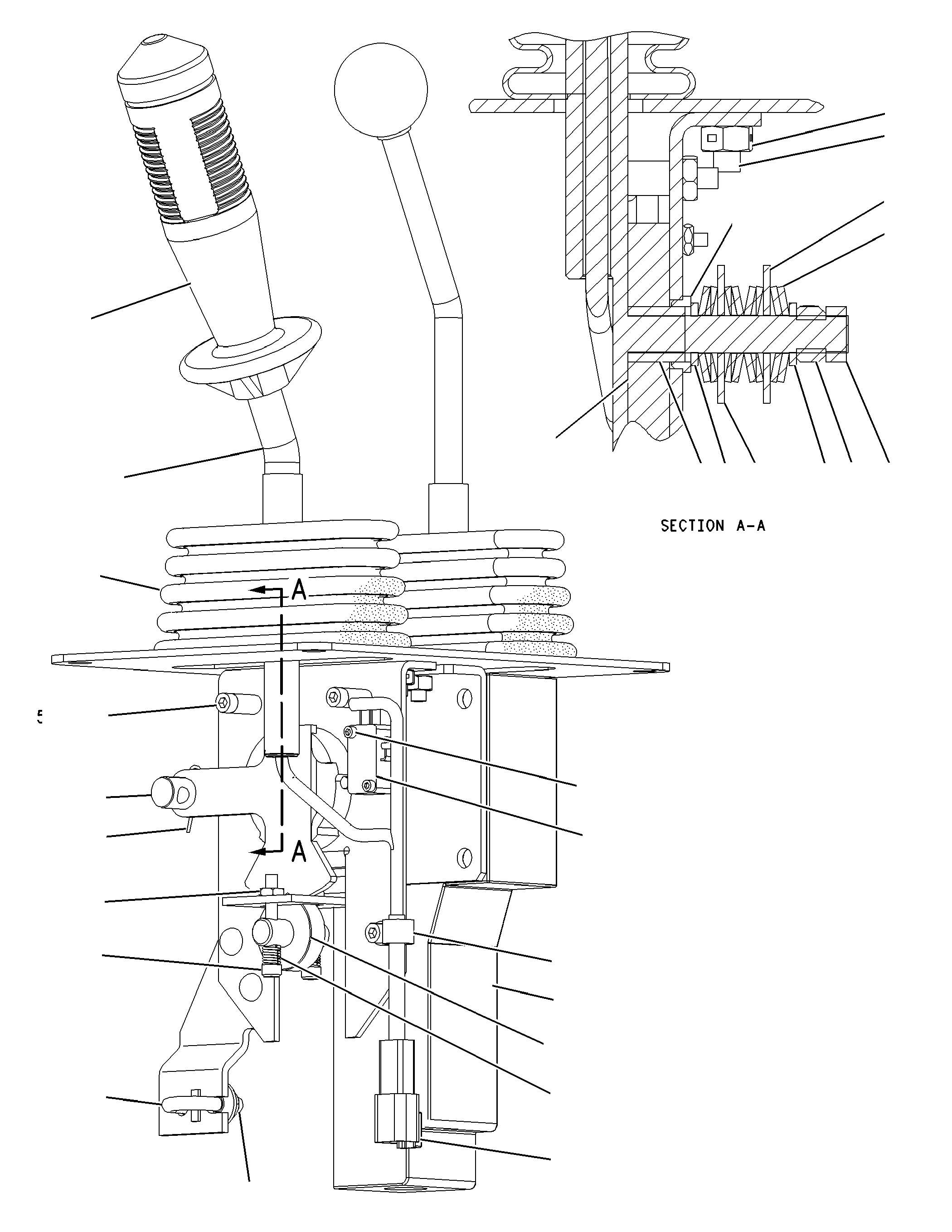 Assembly
