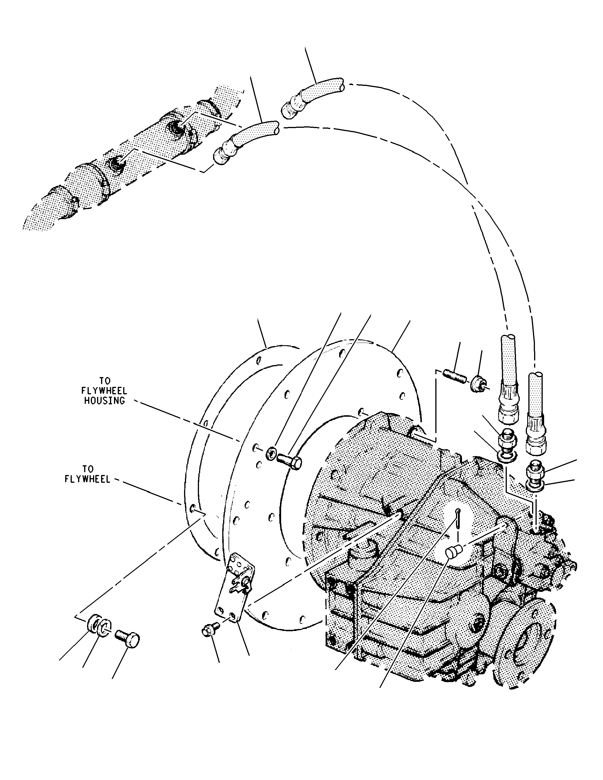 Assembly