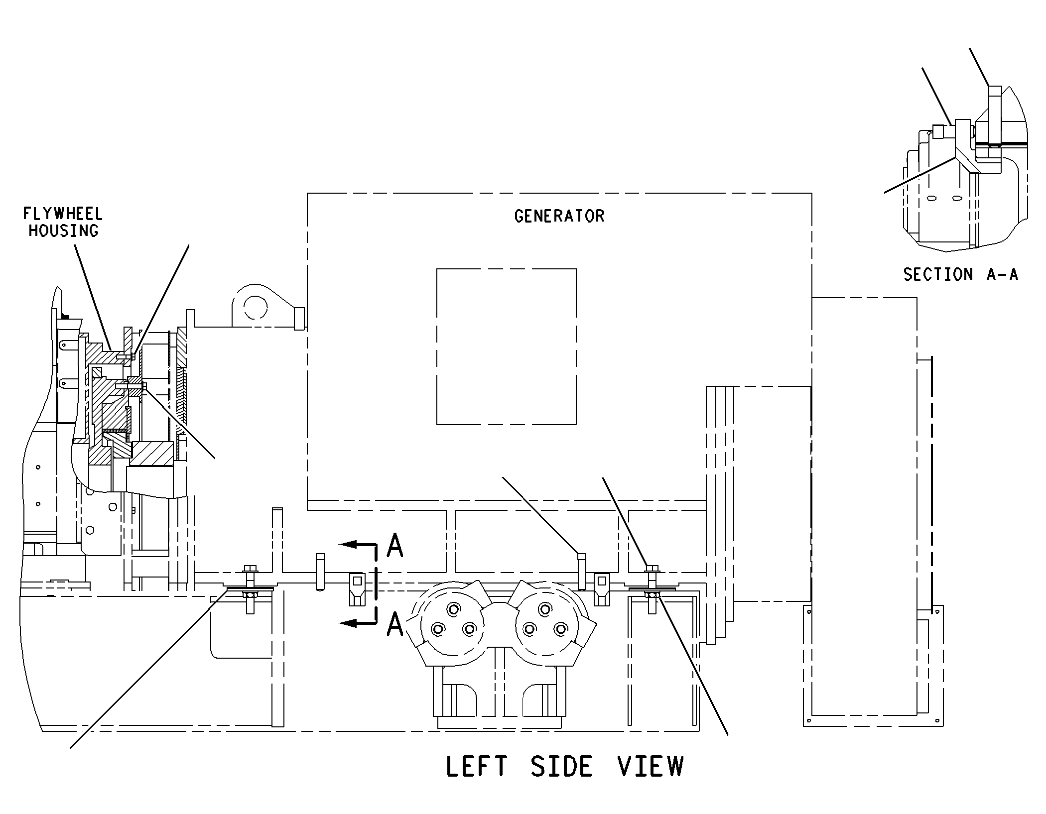 Assembly