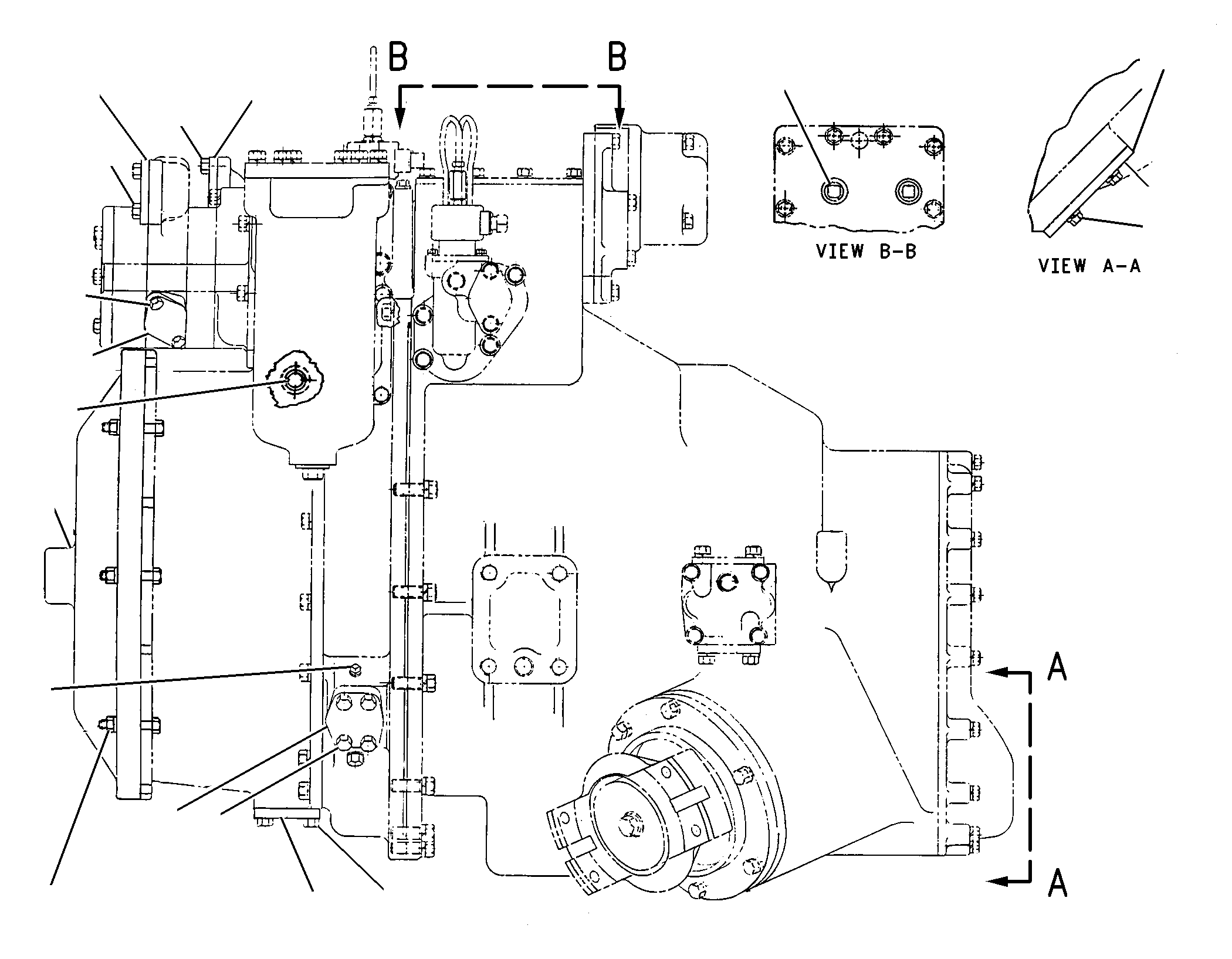 Assembly