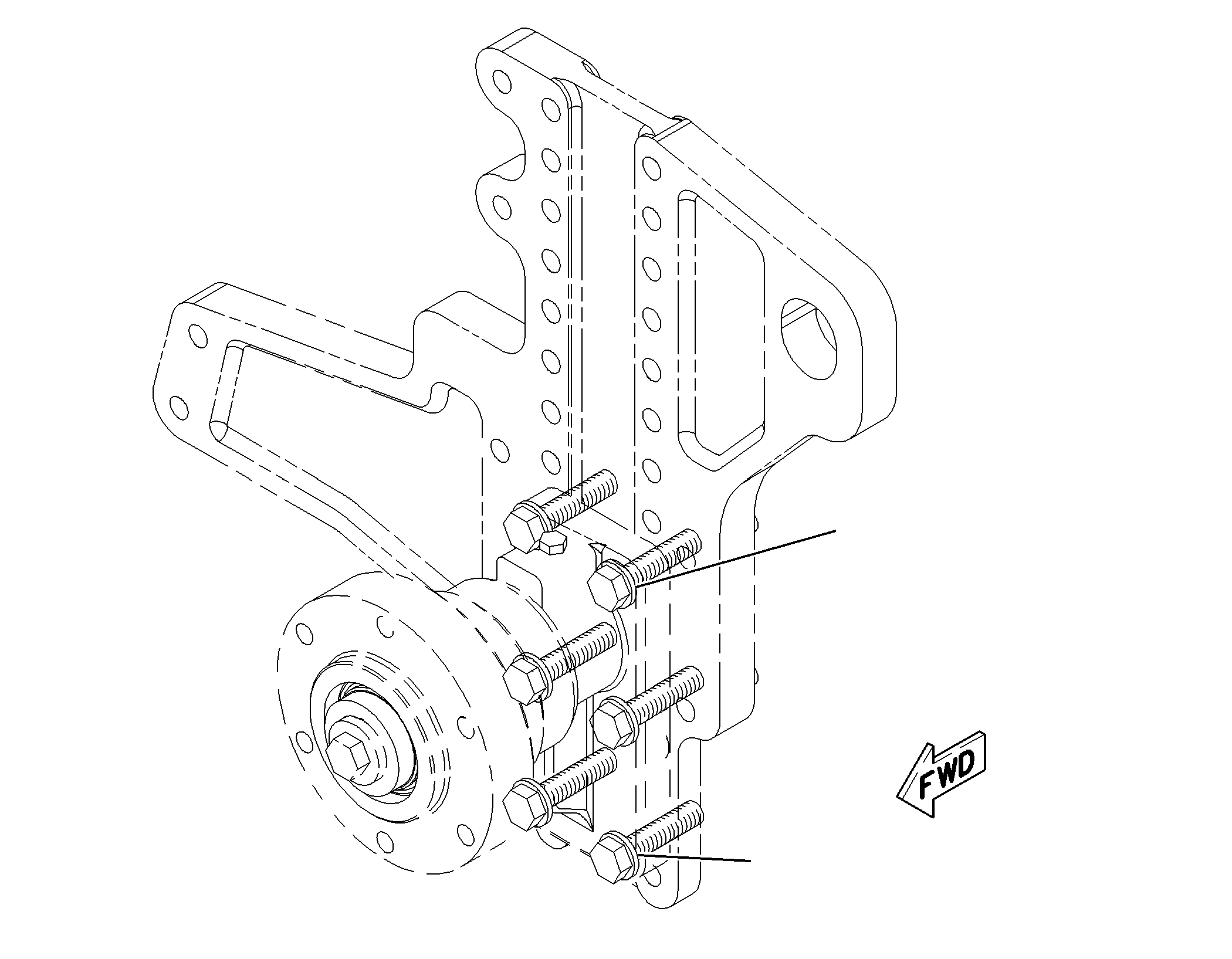 Assembly