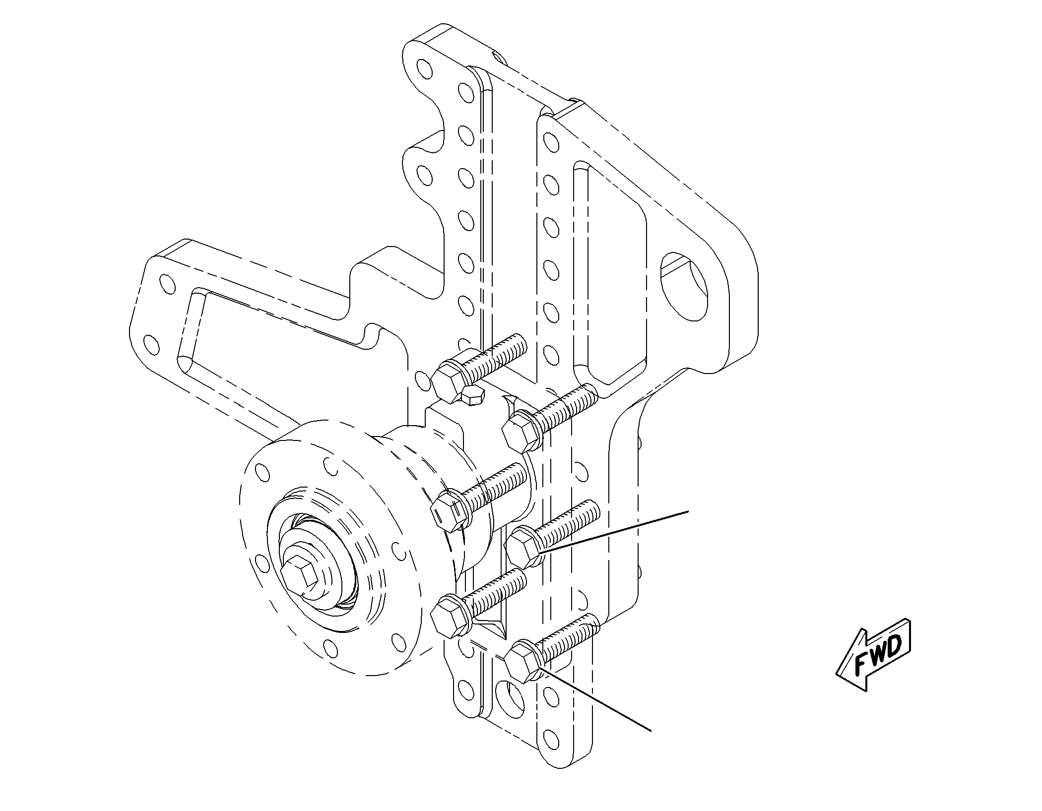 Assembly